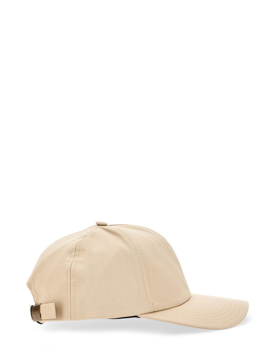 MACKINTOSH - Férfi - Khaki - Kalap