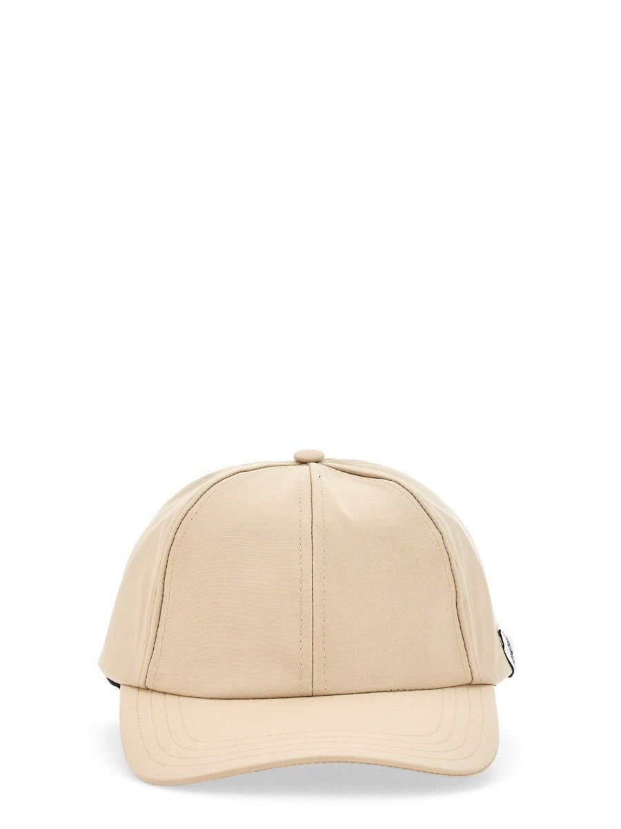 MACKINTOSH - Férfi - Khaki - Kalap