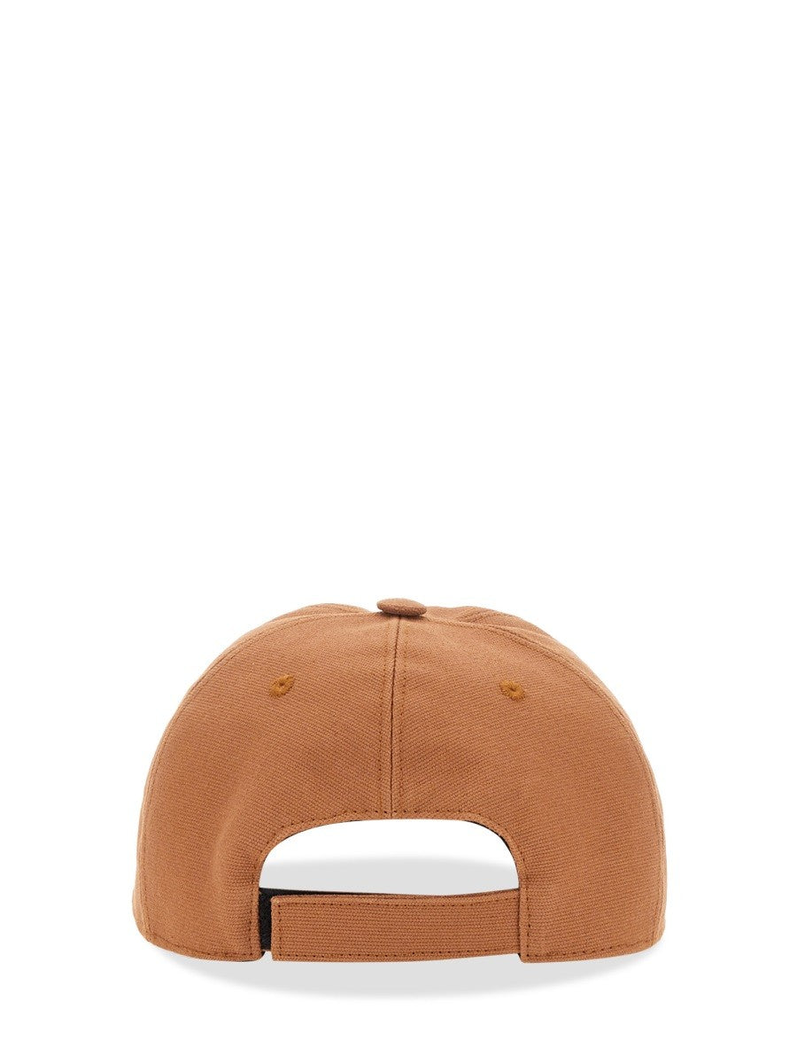 stella mccartney - Női - Bézs - Kalap