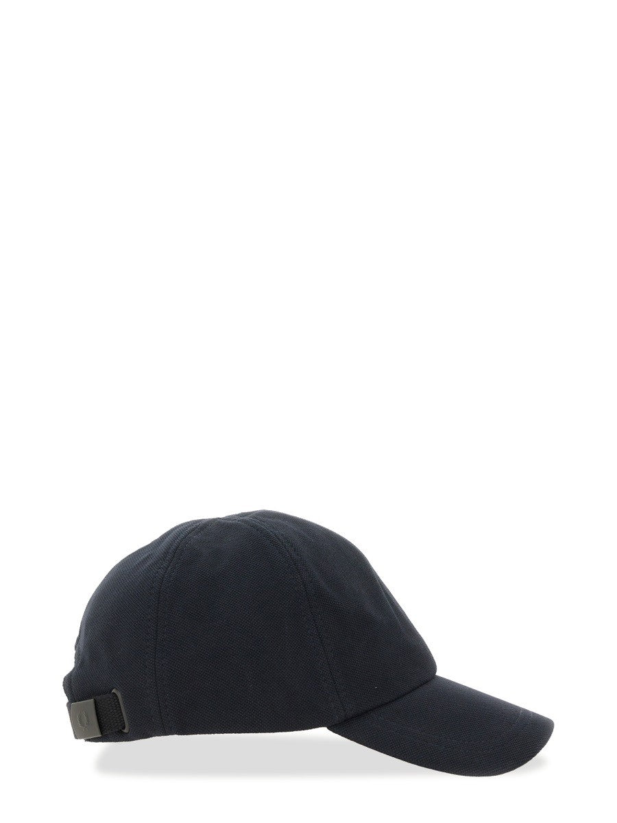 FRED PERRY - Férfi - Kék - Kalap