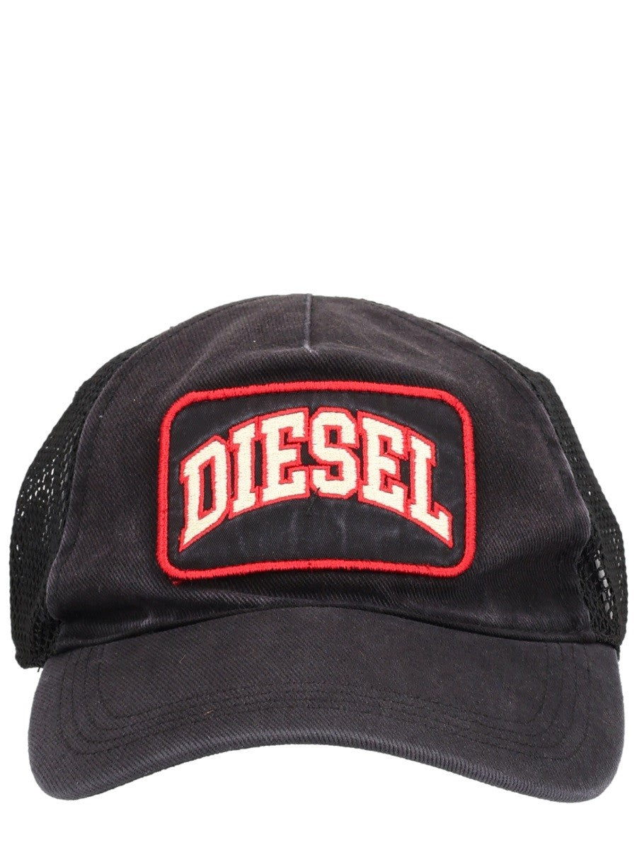 Diesel
