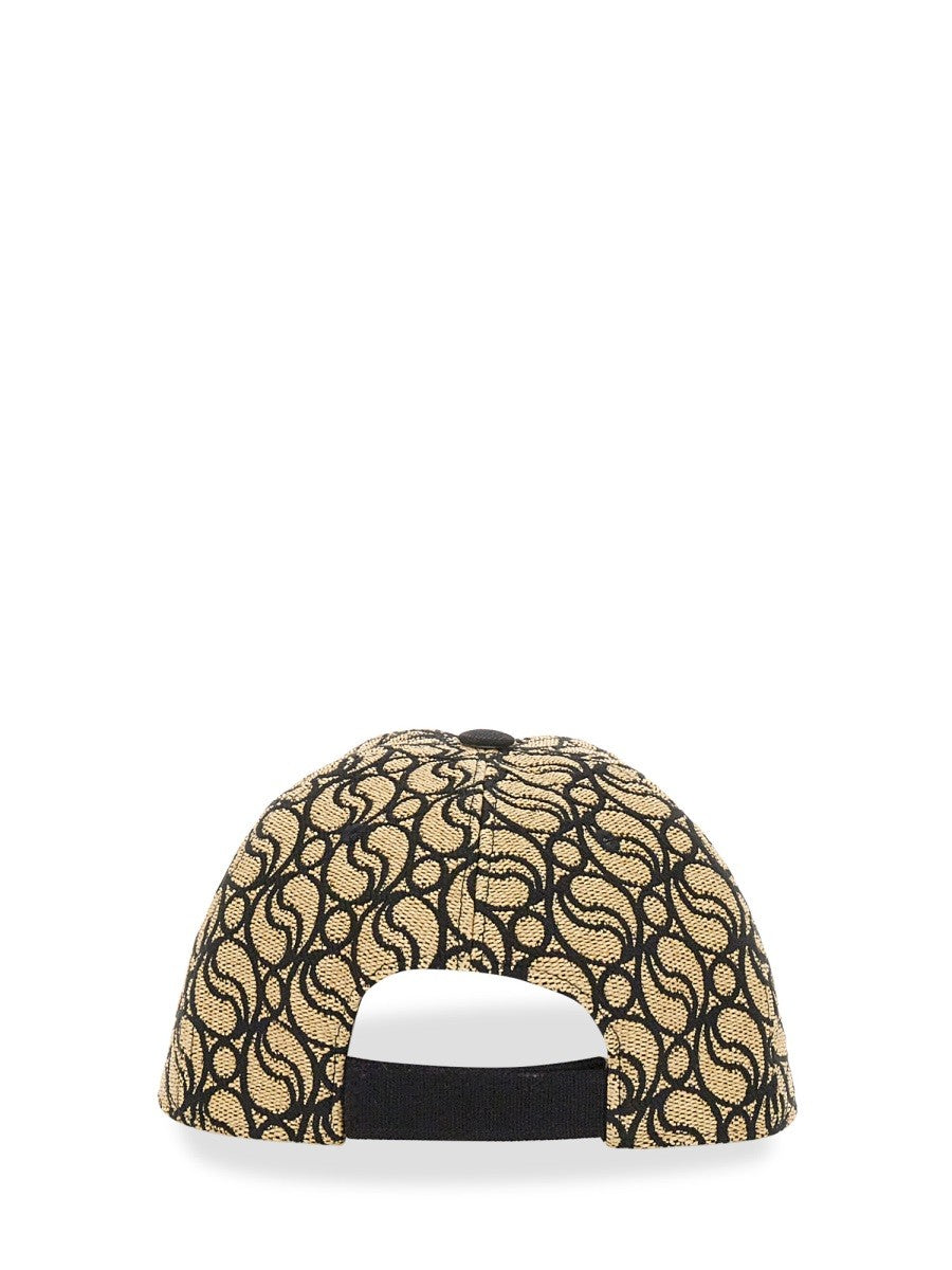 stella mccartney - Woman - Multicolour - Hat