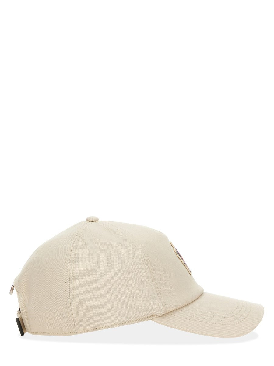 MONCLER GRENOBLE - Man - White - Hat