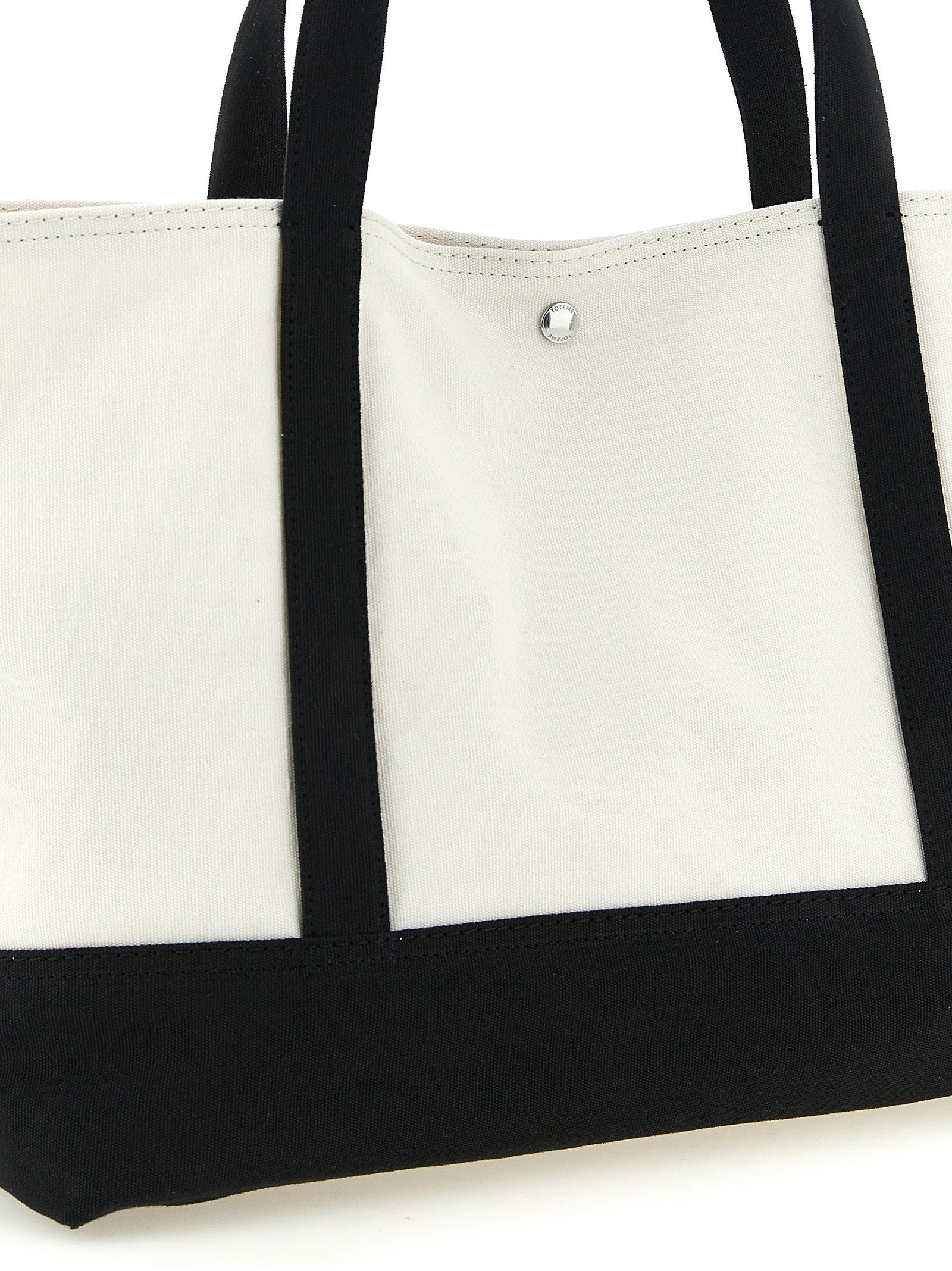 TOTEME - nan - Multicolor - Tote bag