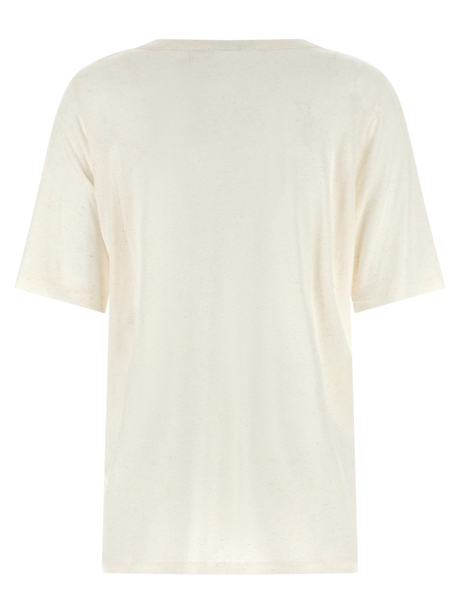 stella mccartney - nan - White - T-shirt