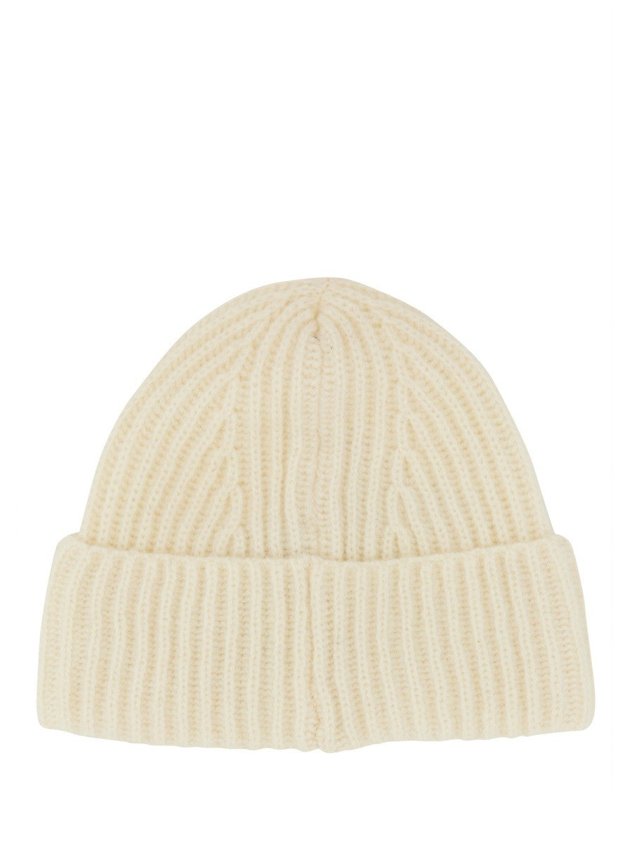 BARACUTA - Man - White - Hat