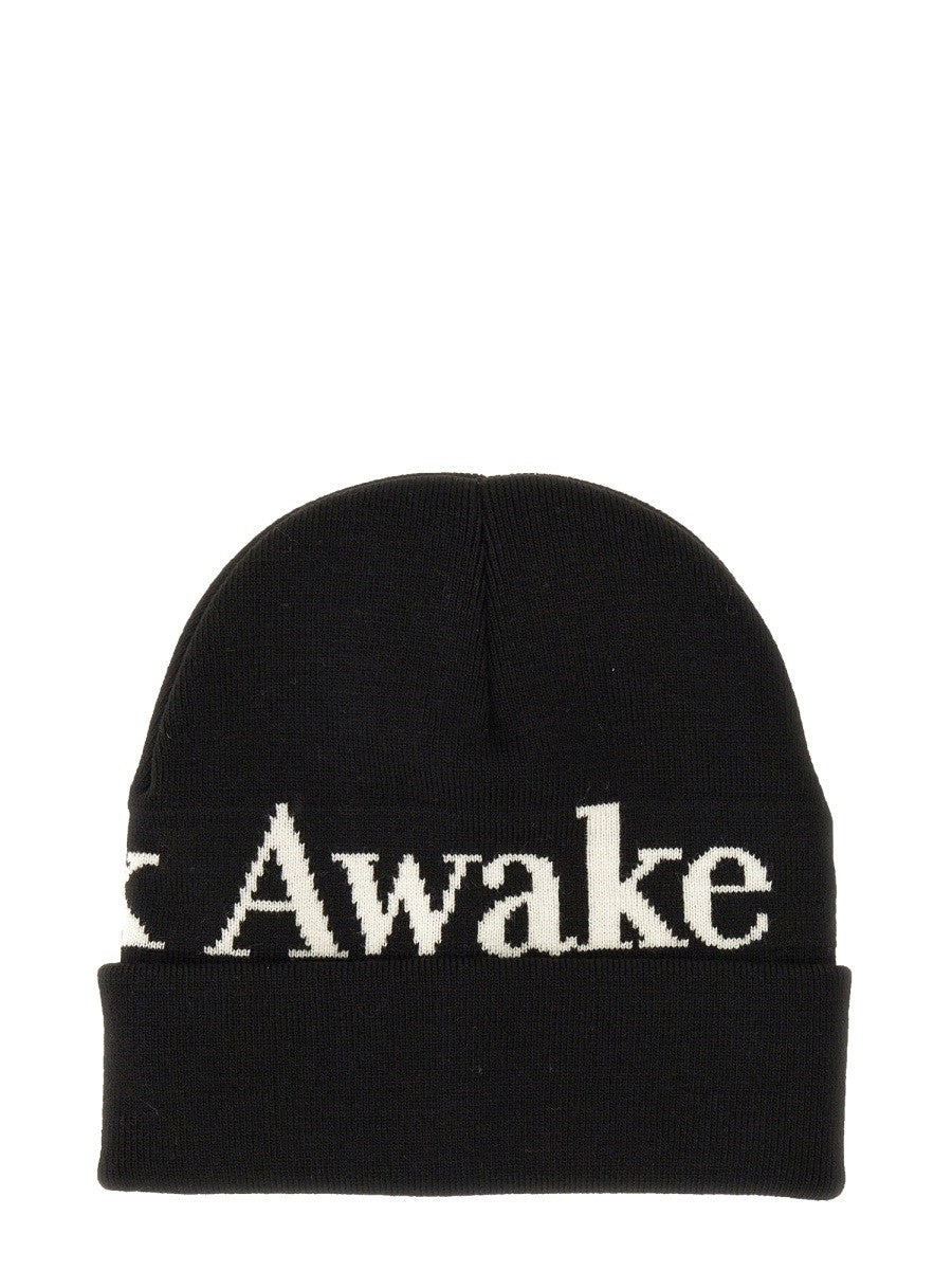 AWAKE NY