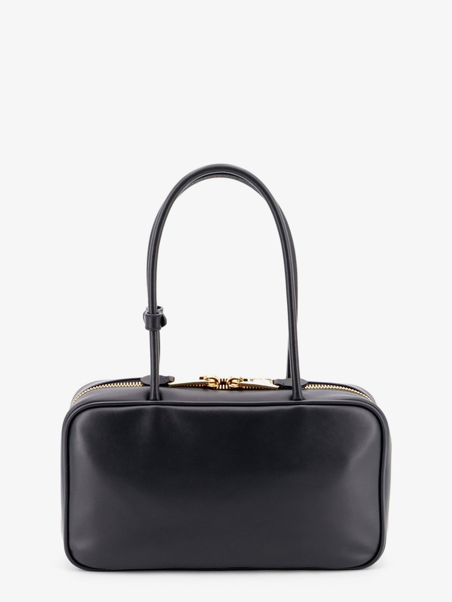 Miu Miu - Woman - Black - Handbag