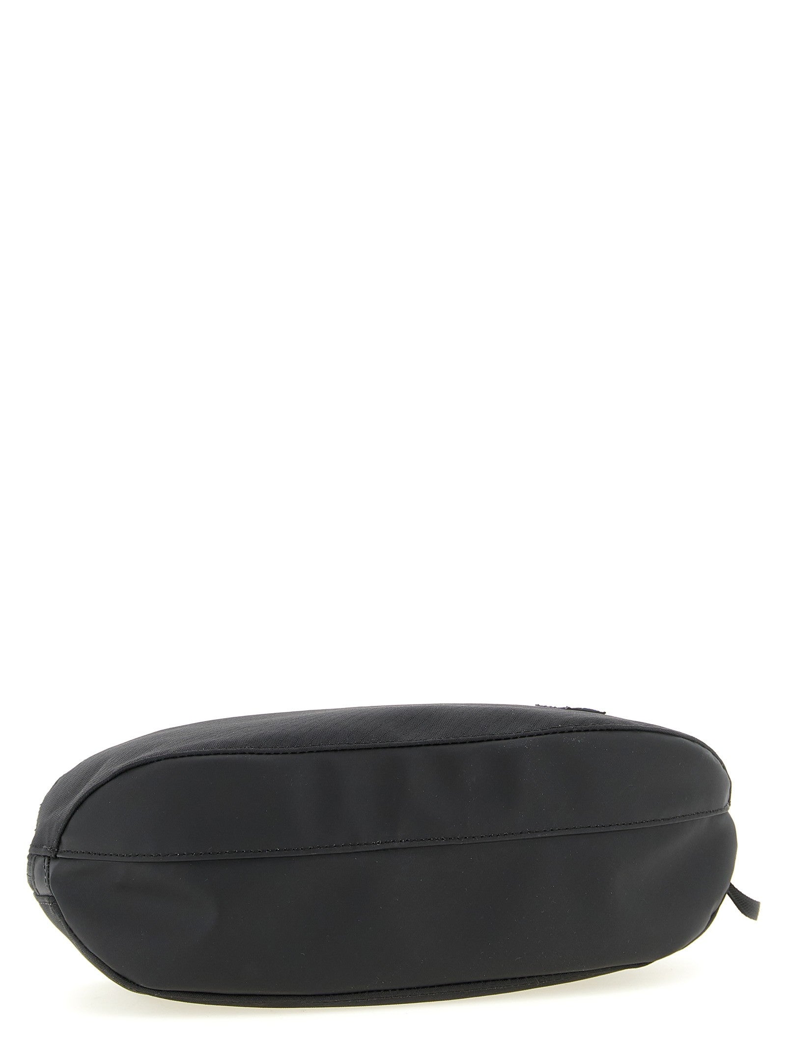 PATAGONIA - nan - Black - Beauty