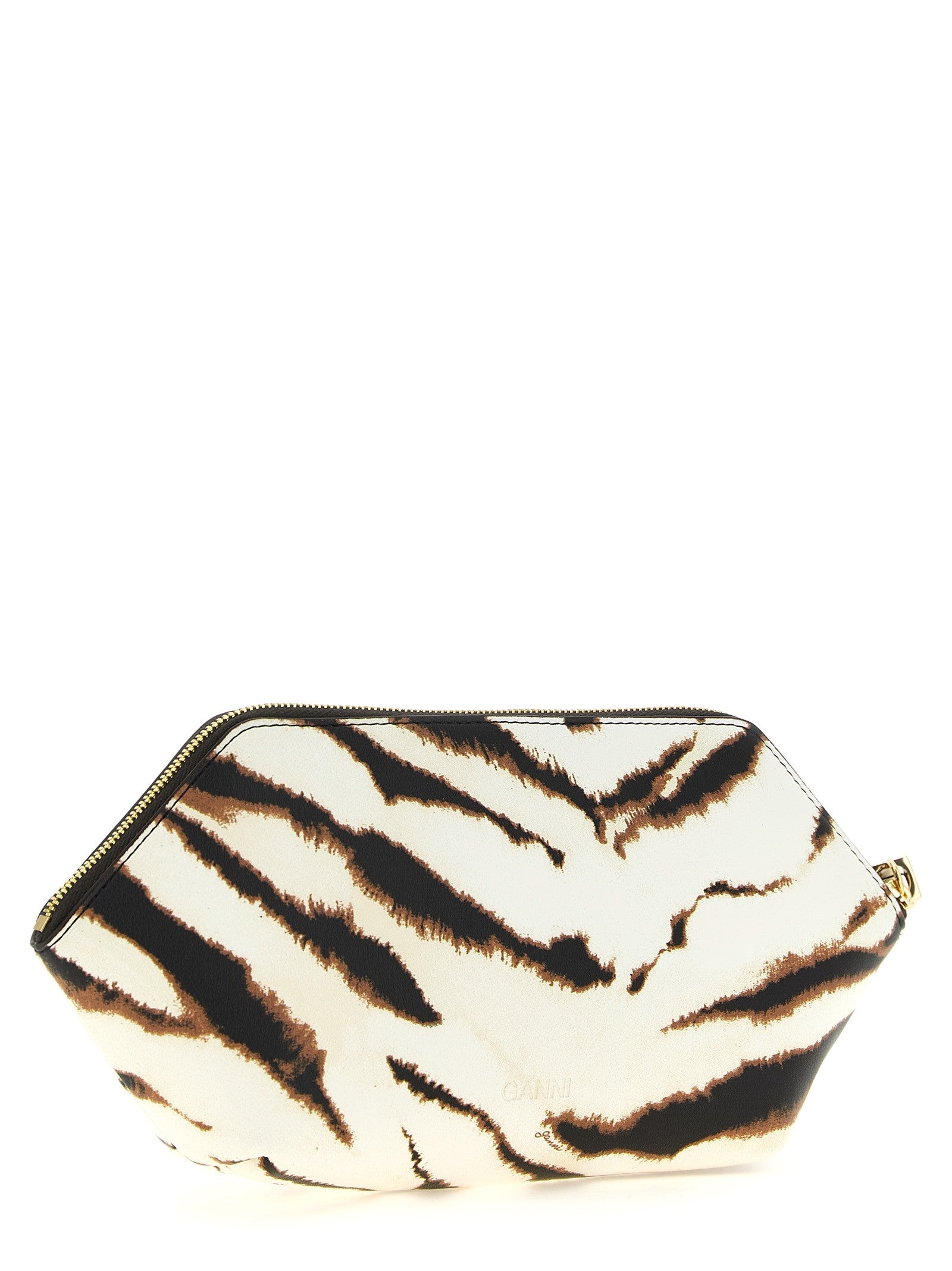 GANNI - nan - Multicolor - Beauty