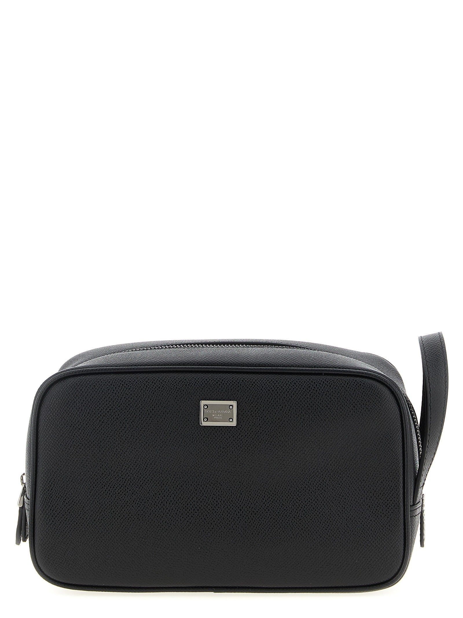 Dolce & Gabbana - nan - Black - Beauty