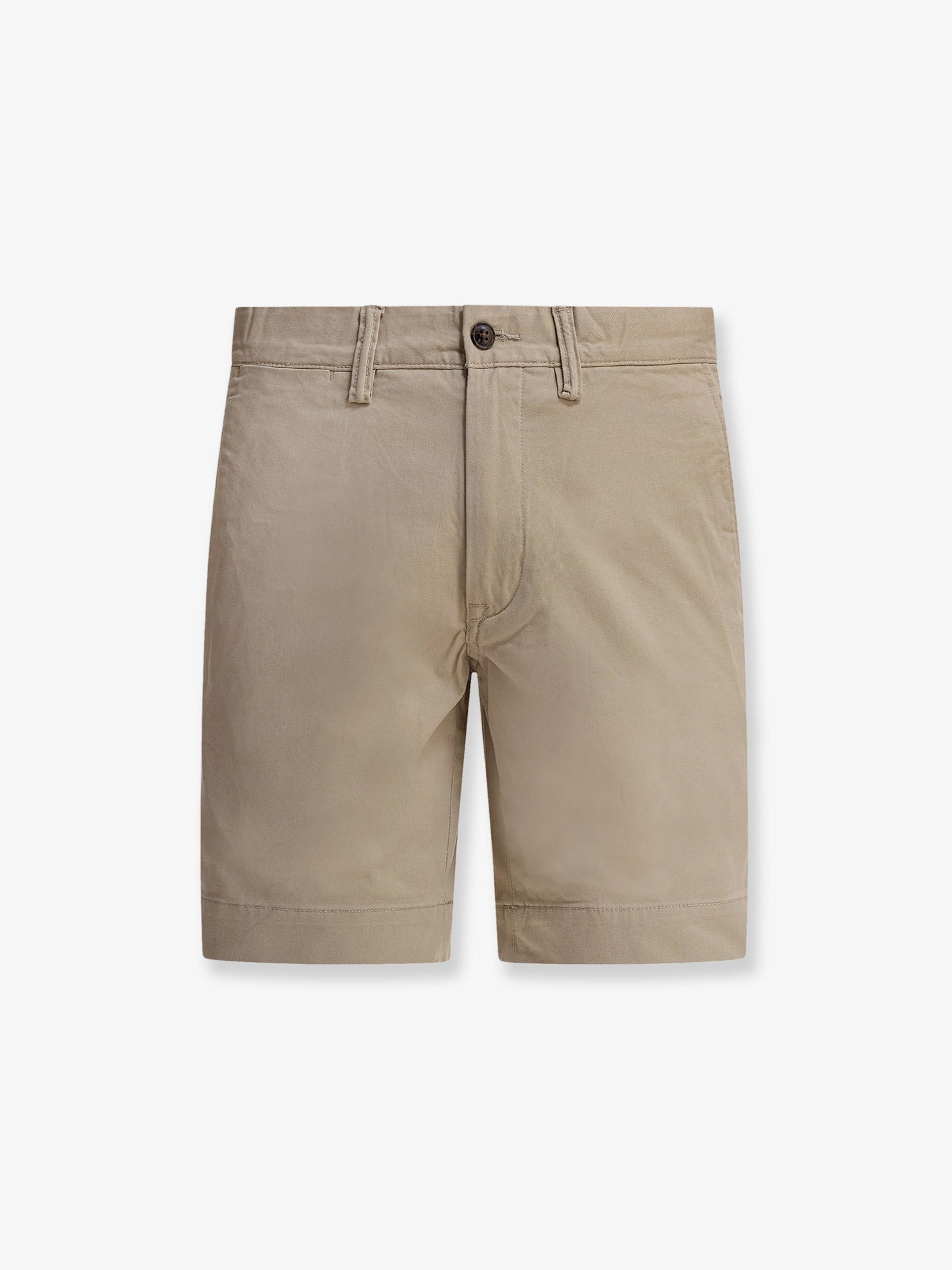 Polo Ralph Lauren – Férfi – Bézs – Rövidnadrág