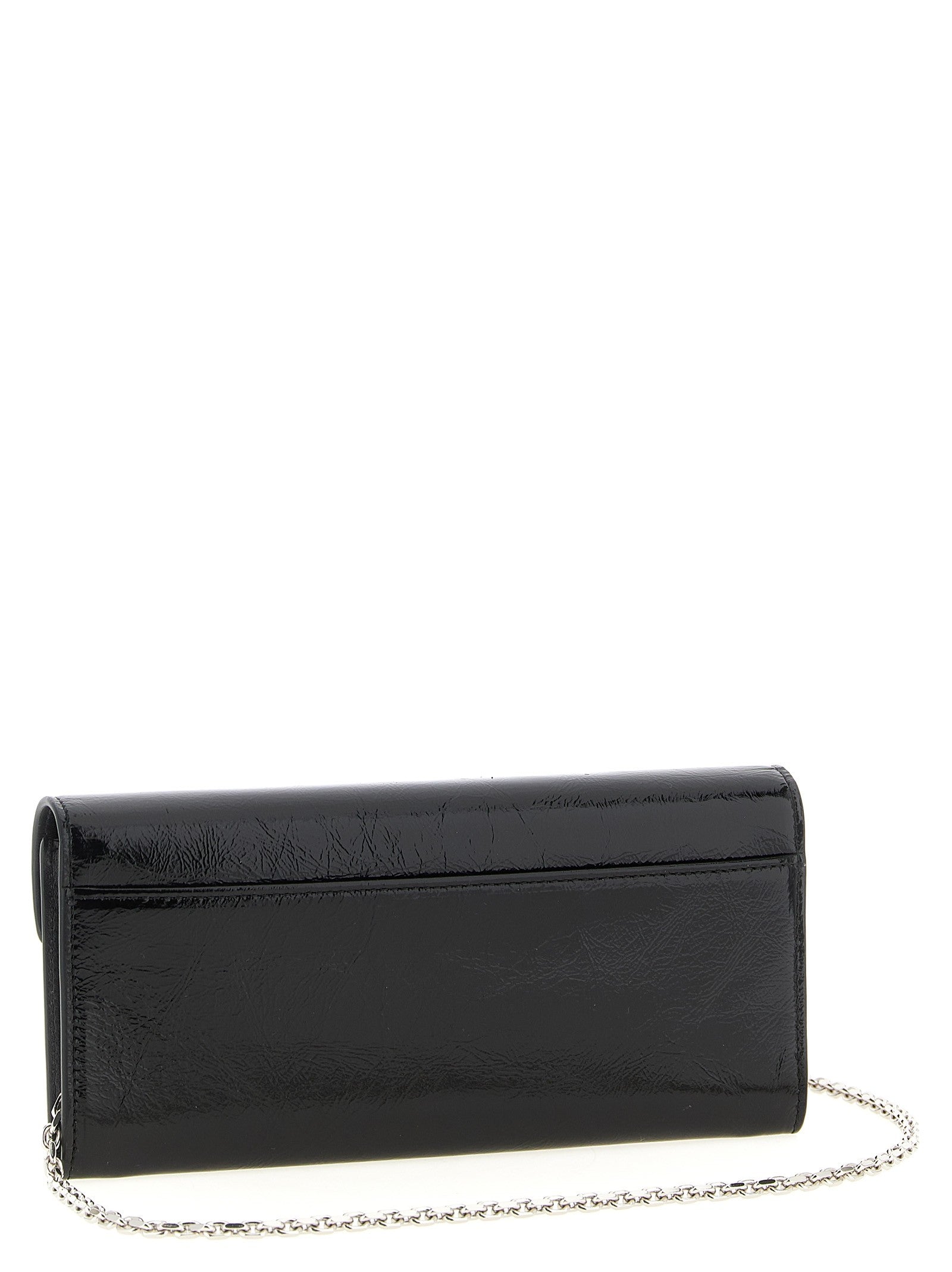 ROGER VIVIER - nan - Black - Wallet