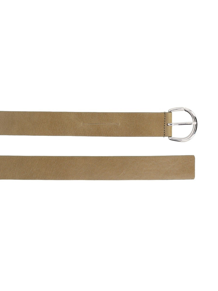 PALOMA WOOL - Woman - Brown - Belt