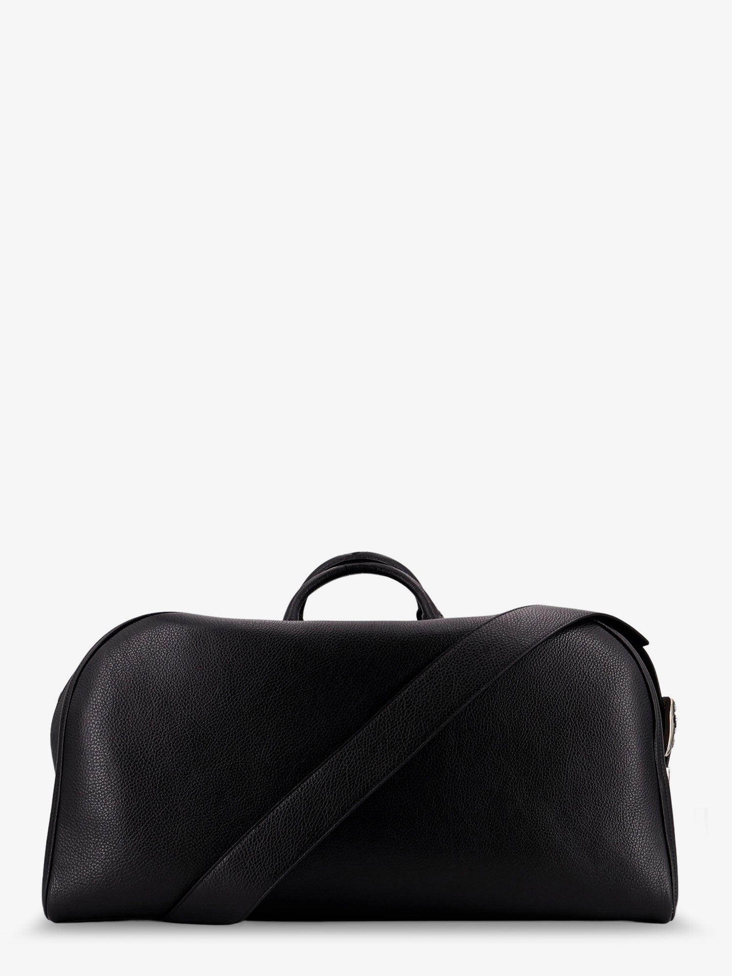 ENFANTS RICHES DEPRIMES - Man - Black - Travel Bag