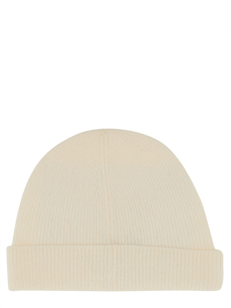 A.P.C. - Unisex - White - Hat