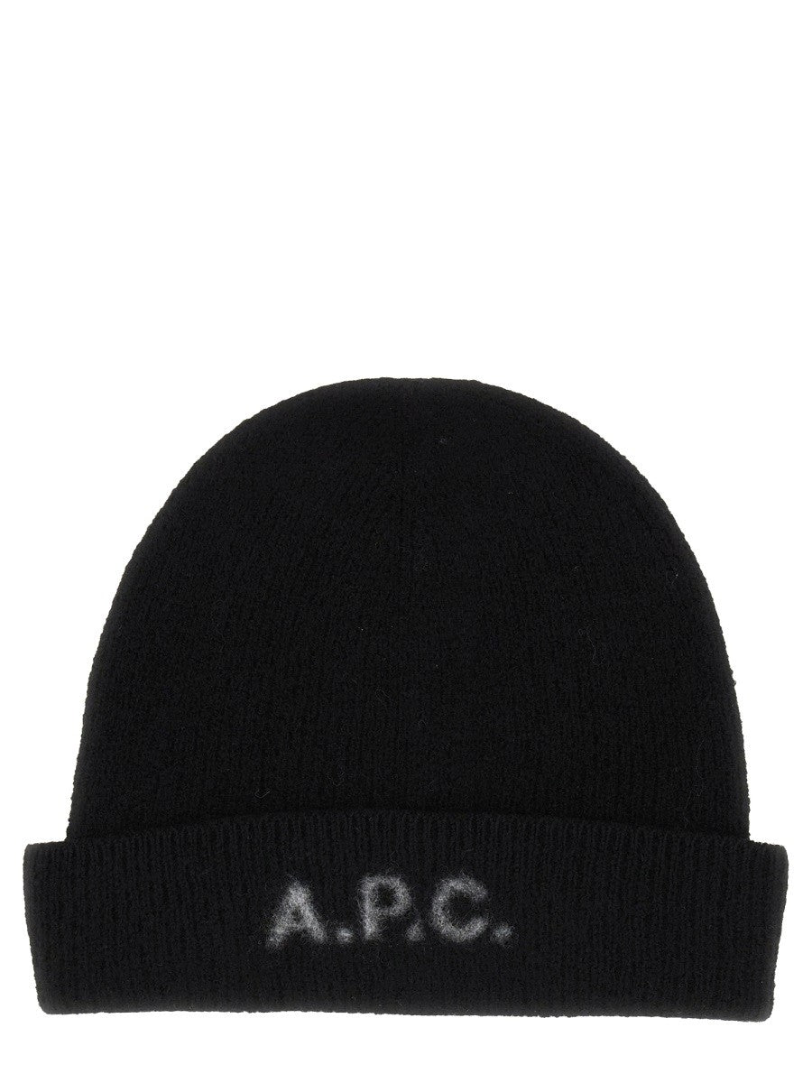 A.P.C.