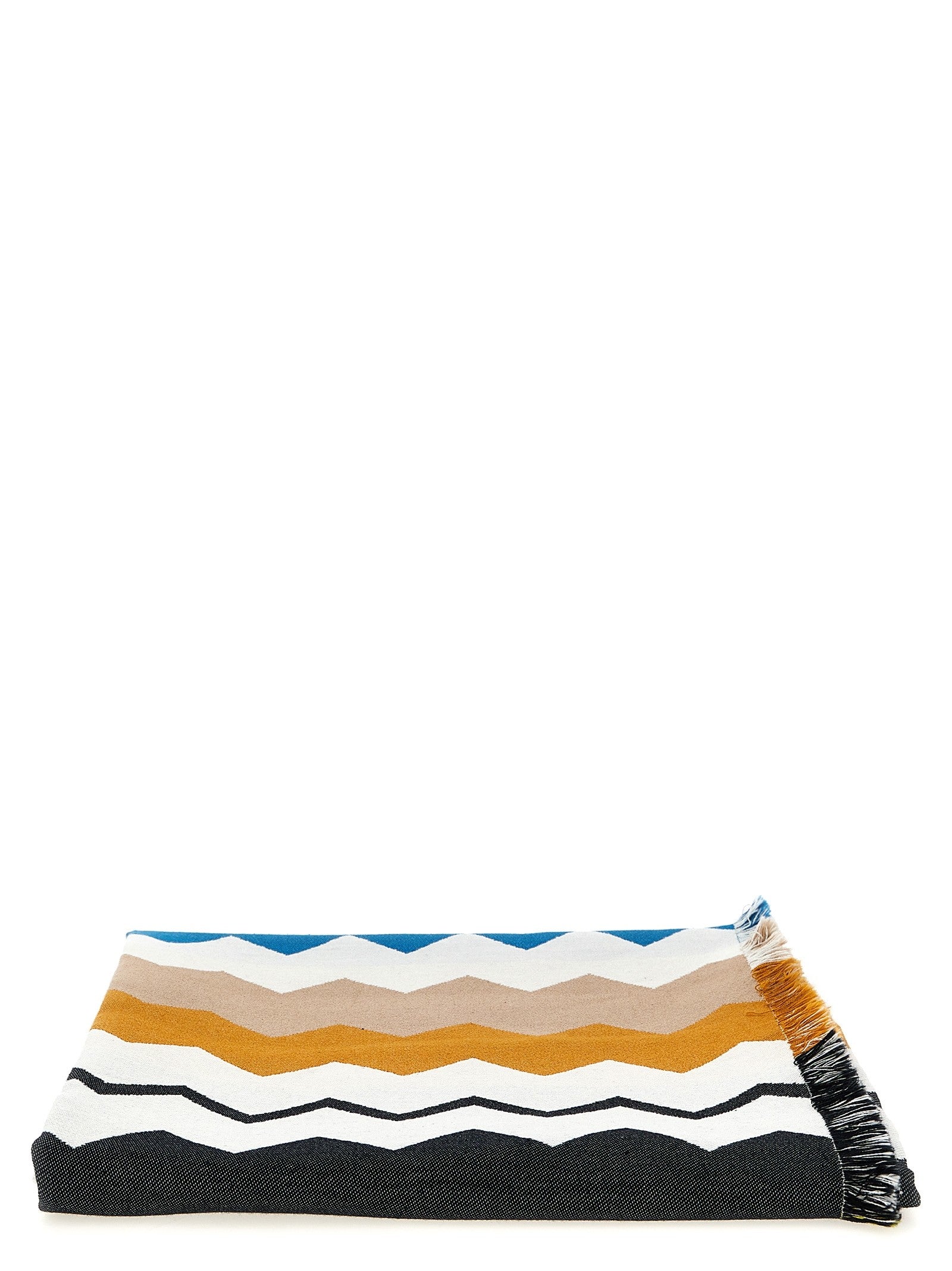 MISSONI HOME - nan - Multicolor - Beach