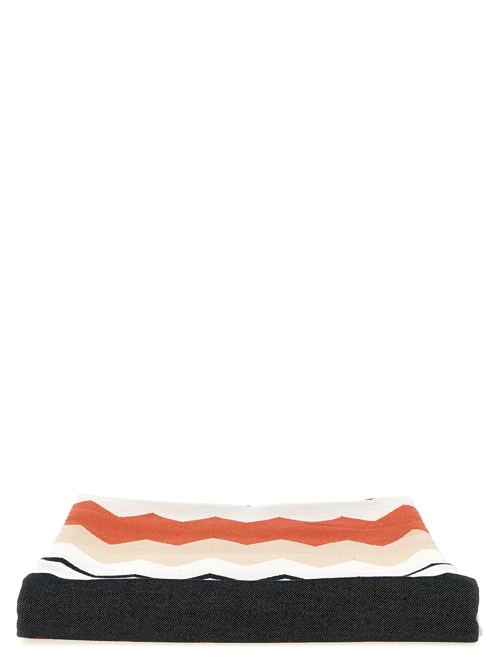 MISSONI HOME - nan - Multicolor - Beach