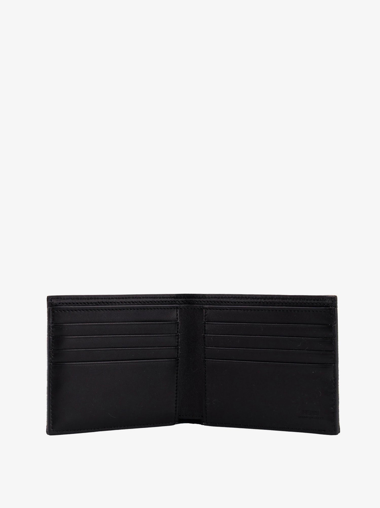 Fendi - Férfi - Tbmr+Nr+Pall - Pénztárca