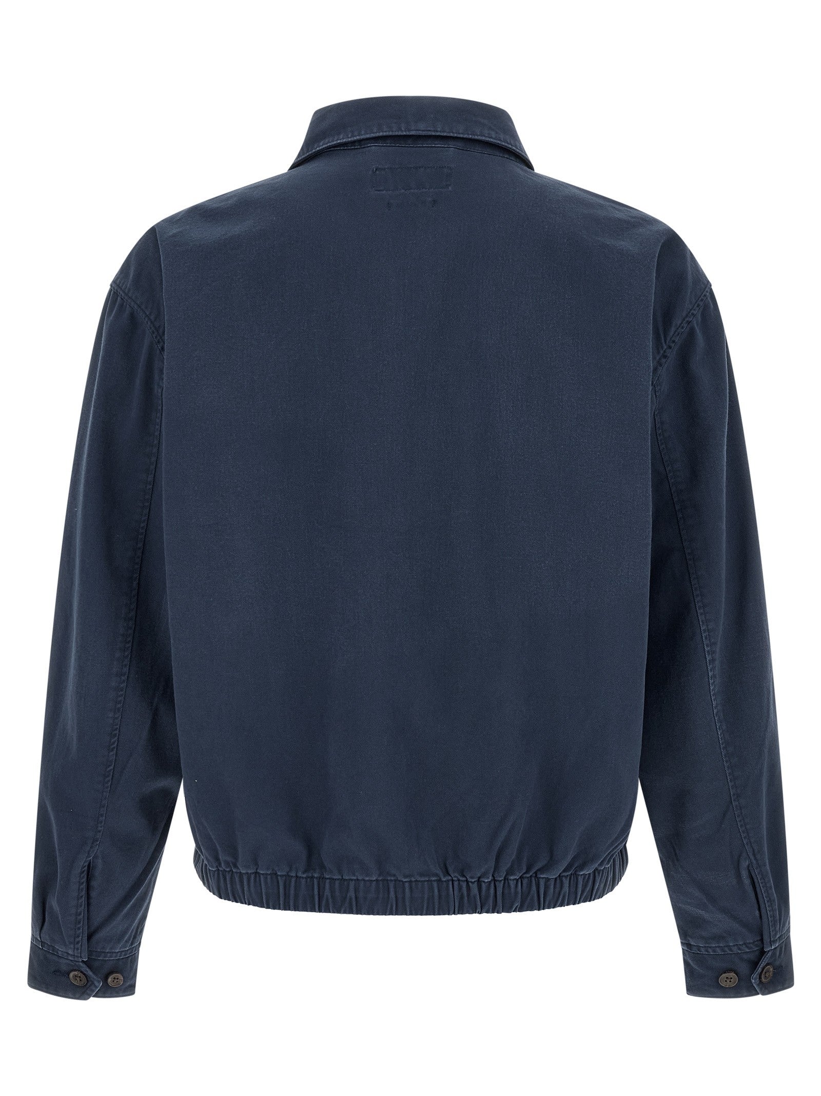 Polo Ralph Lauren - nan - Blue - Jacket