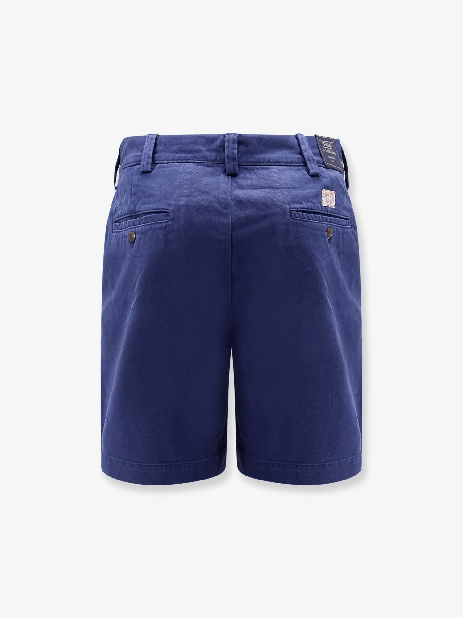 Polo Ralph Lauren - Férfi - Kék - Rövidnadrág