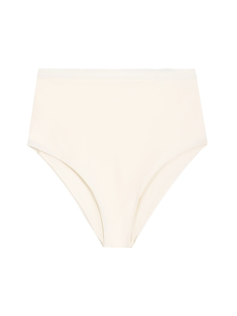 JIL SANDER - Woman - White - Swimwear