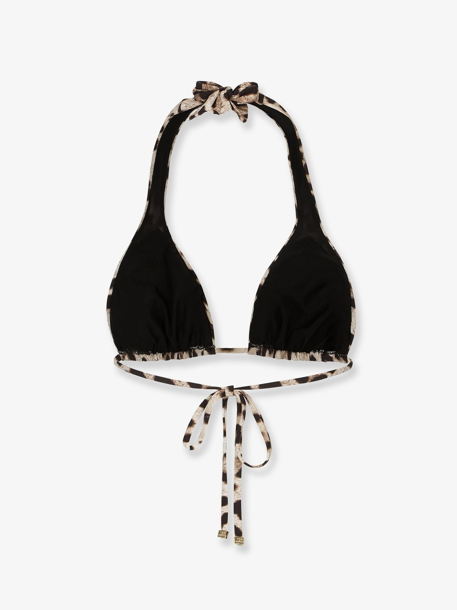 Dolce & Gabbana - Woman - Multicolor - Top