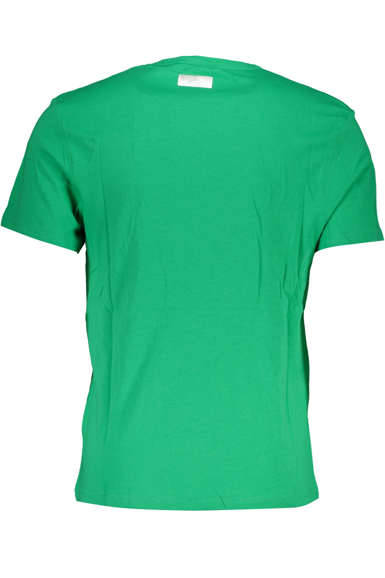 BIKKEMBERGS - Man - T-shirt