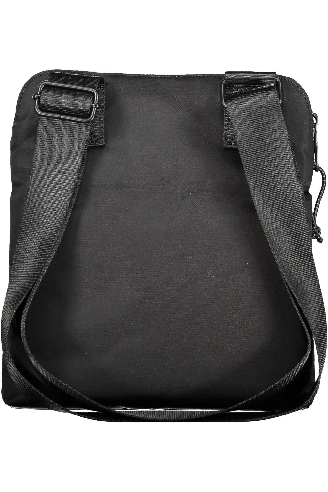 BIKKEMBERGS - Man - Shoulder Bag