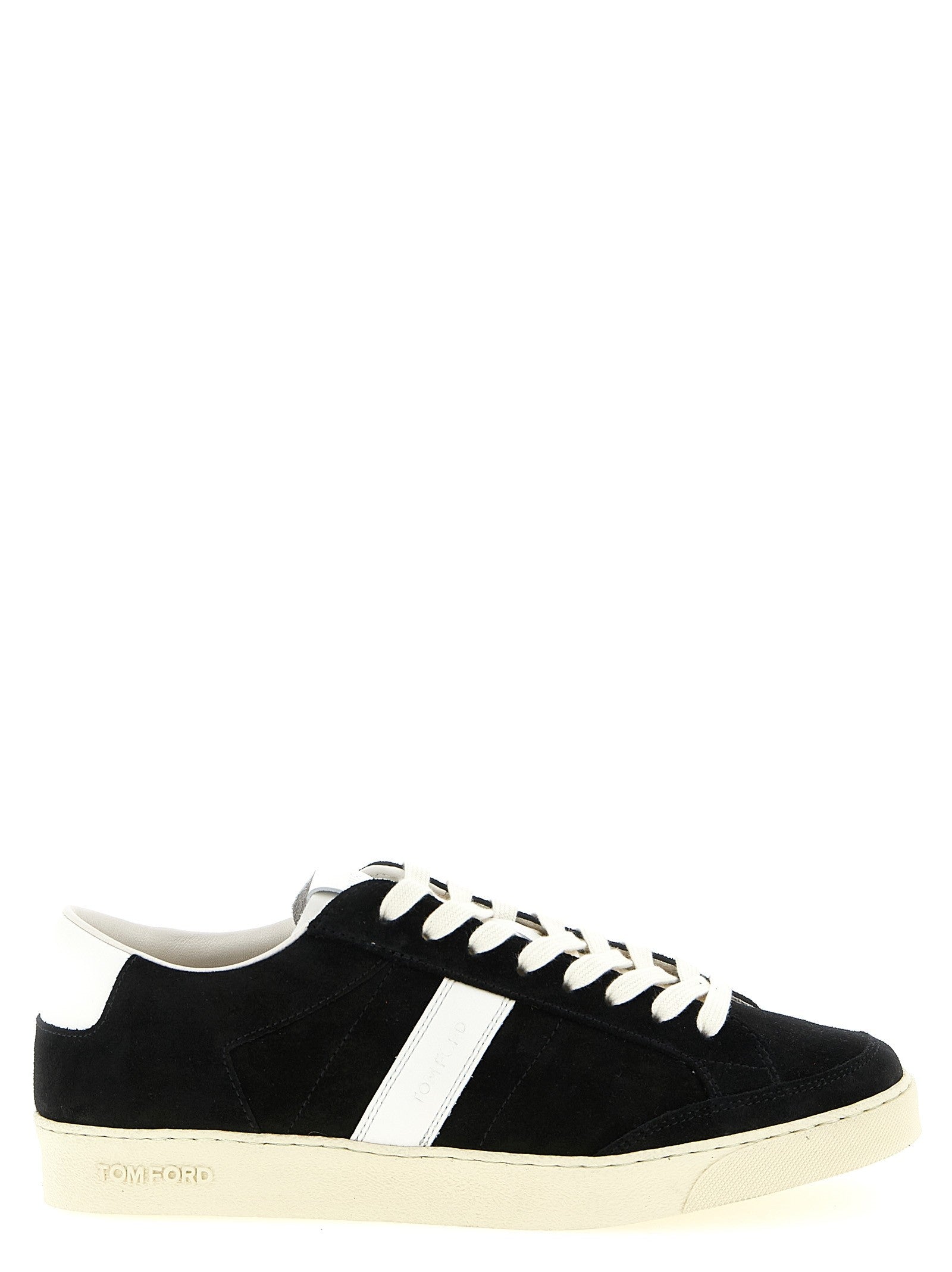 TOM FORD - nan - Multicolor - Sneaker