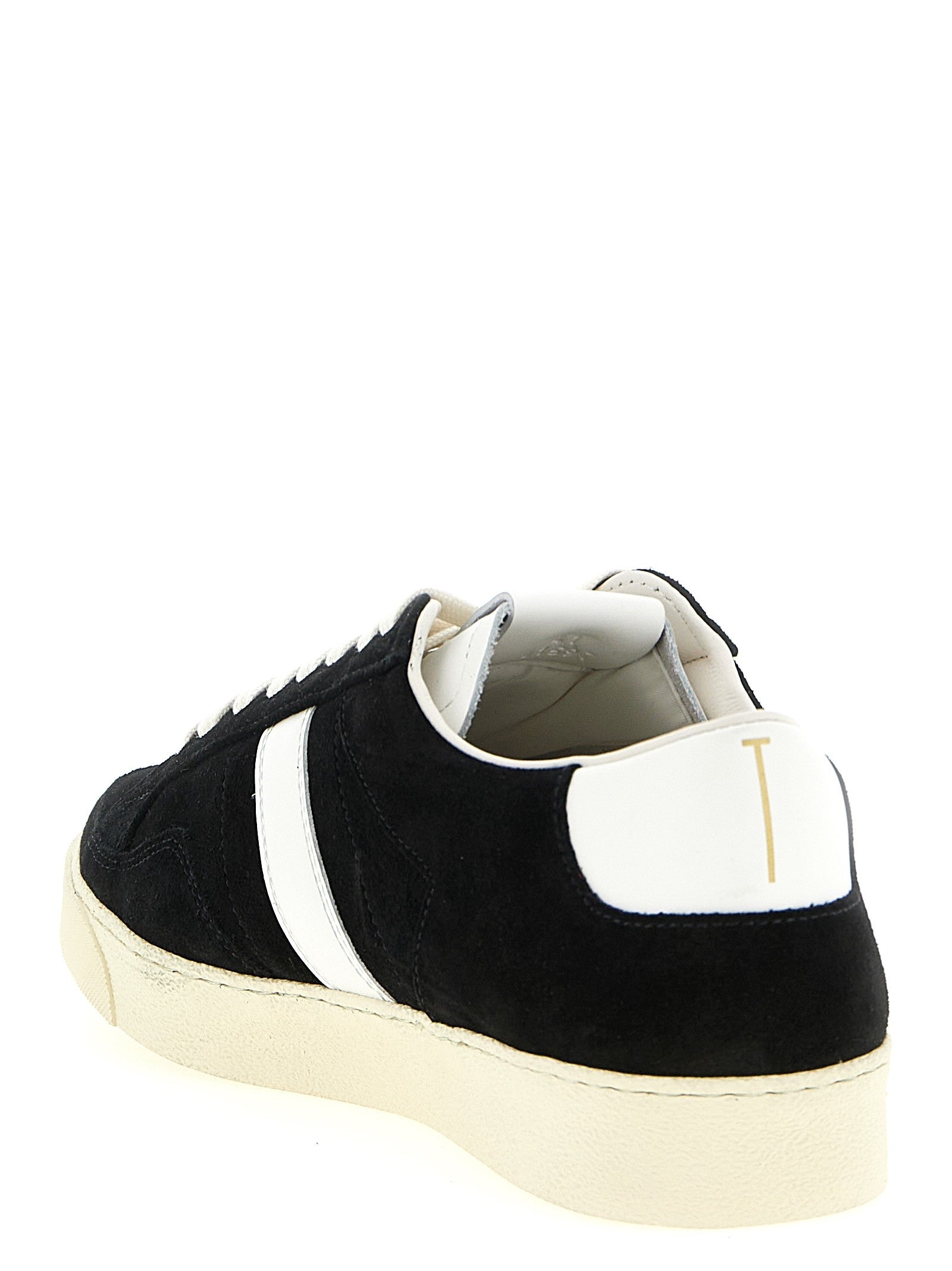 TOM FORD - nan - Multicolor - Sneaker