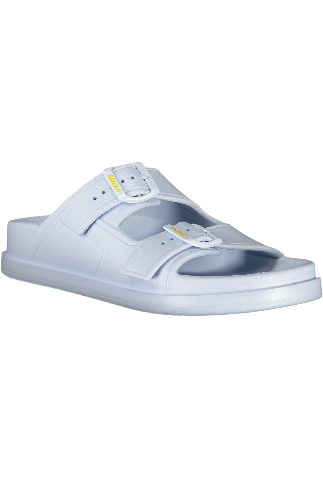 BLAUER - Női - Papucs