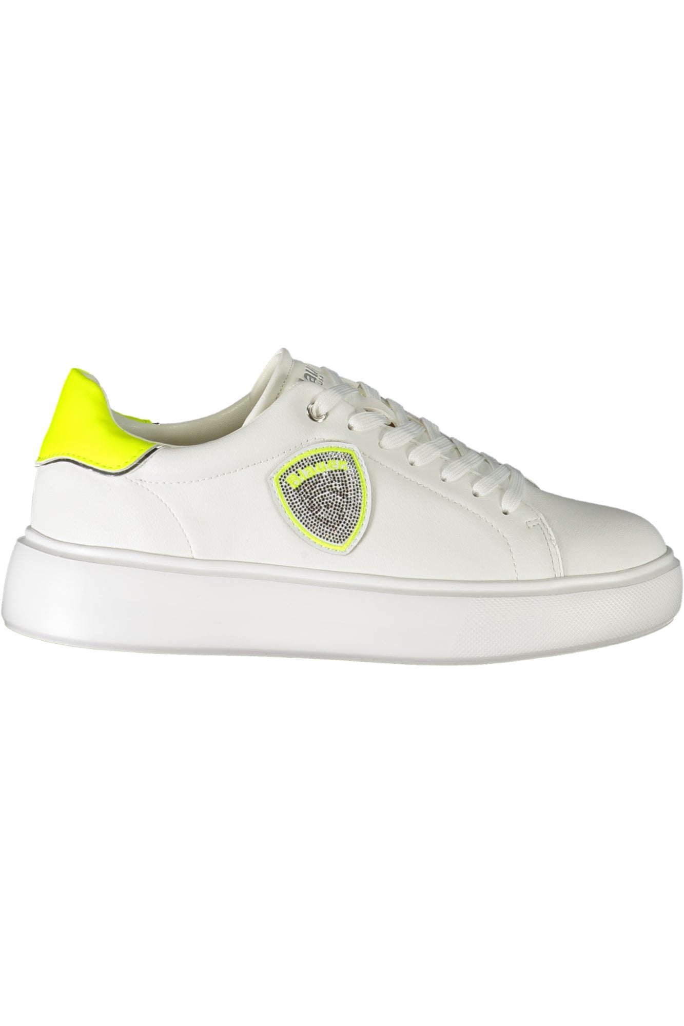 BLAUER - Női - Sportcipő