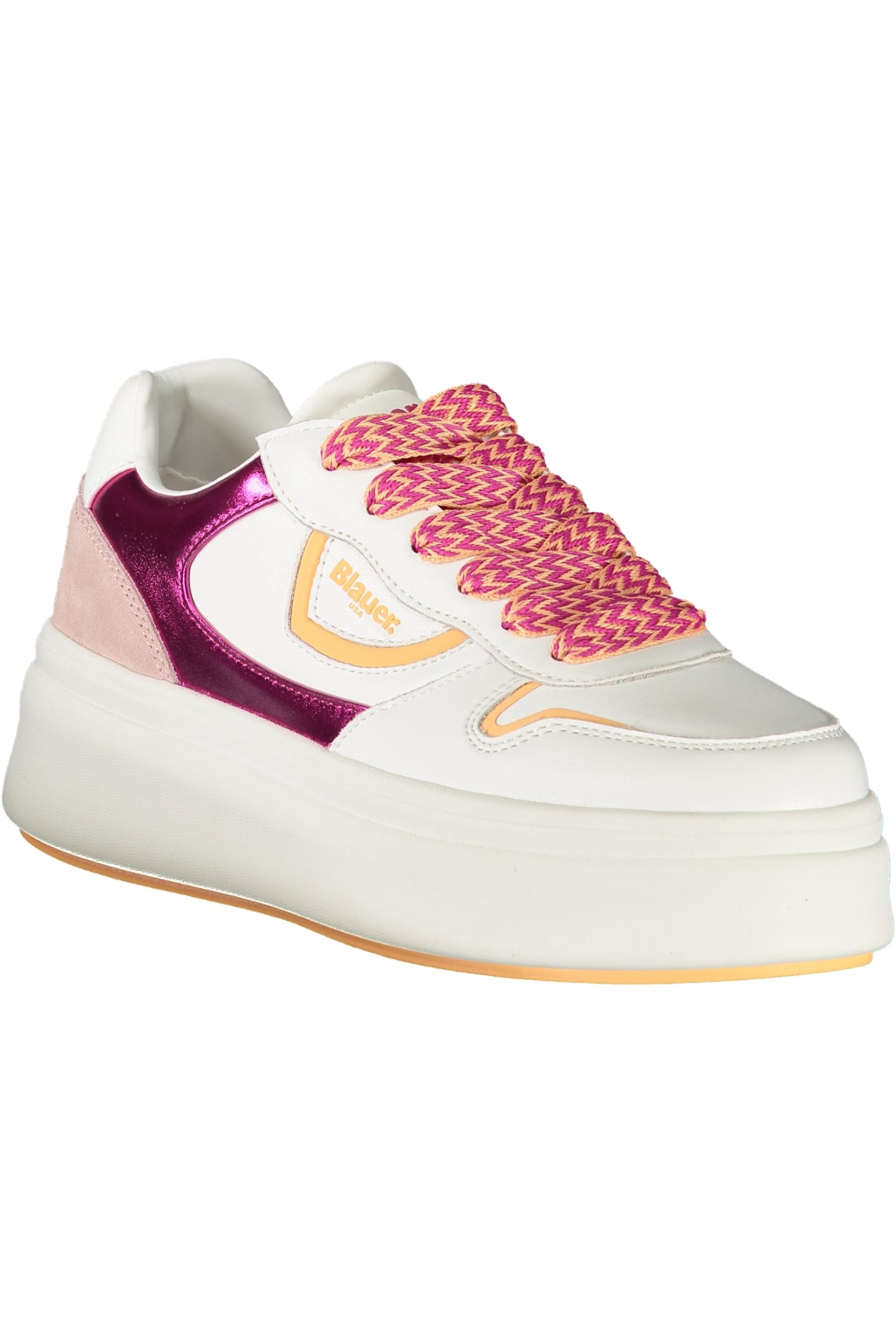 BLAUER - Női - Sportcipő