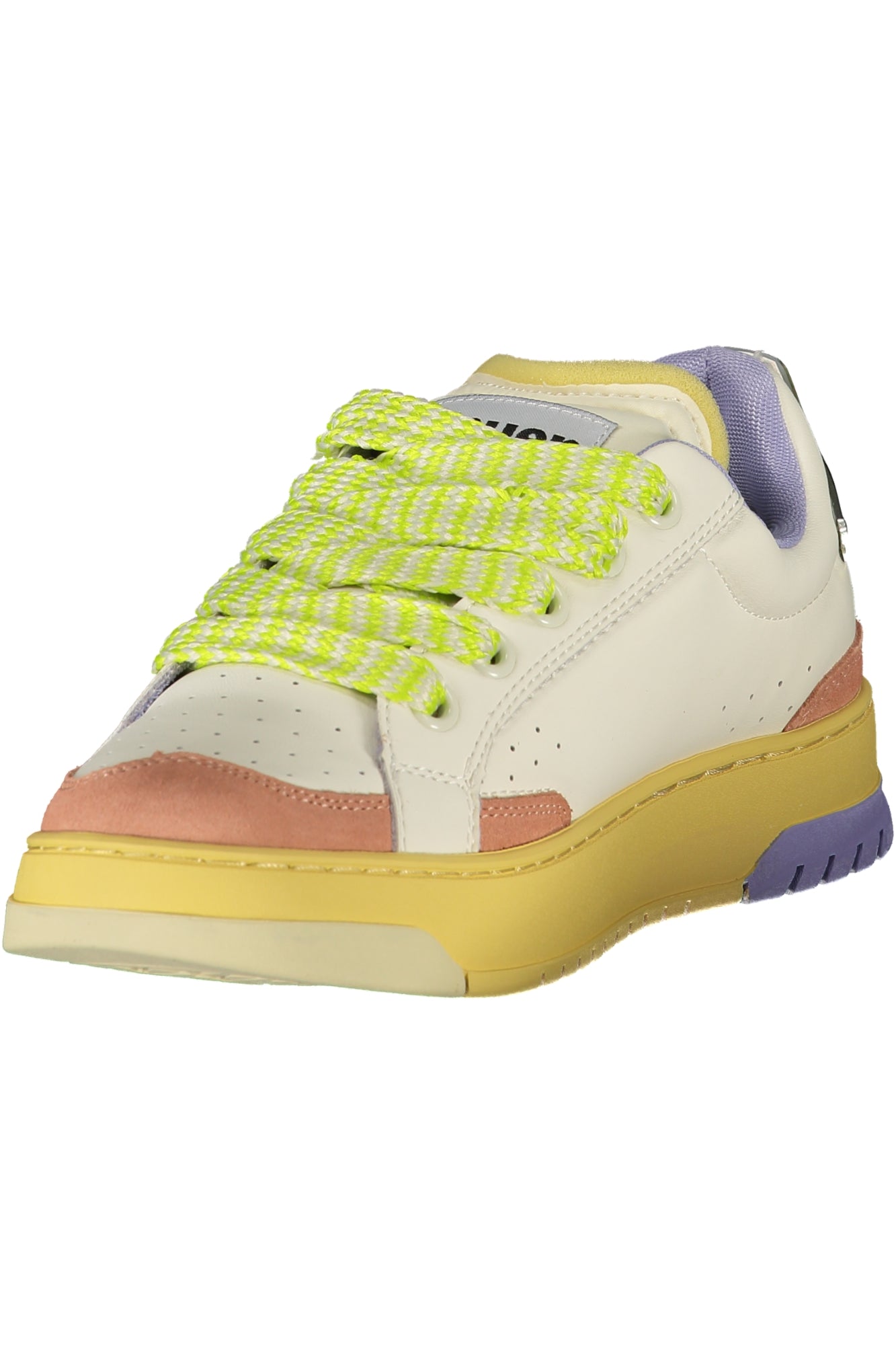 BLAUER - Woman - Sneaker