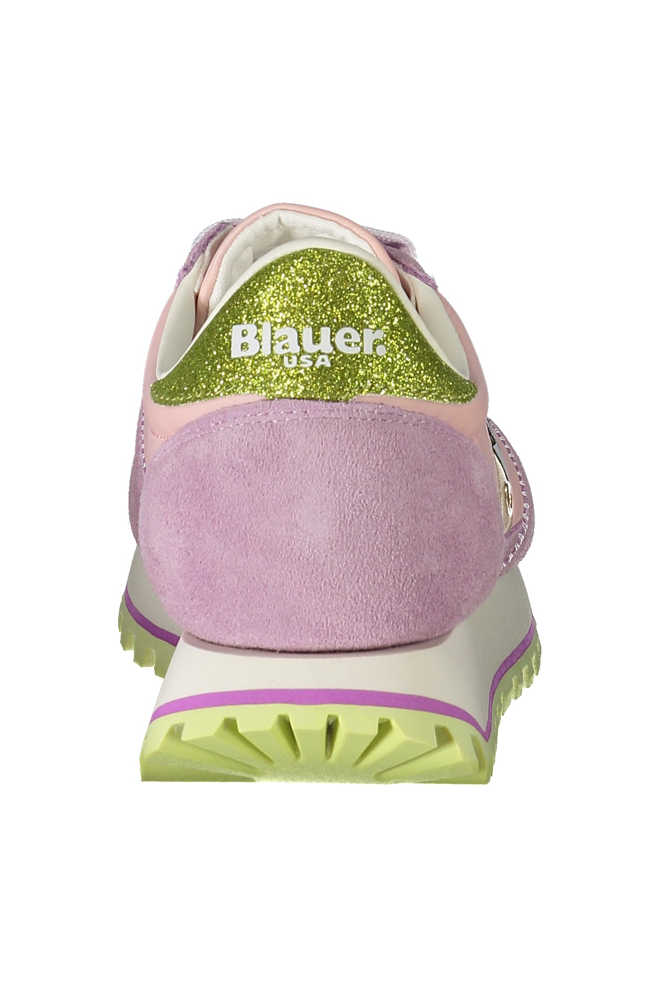 BLAUER - Női - Sportcipő