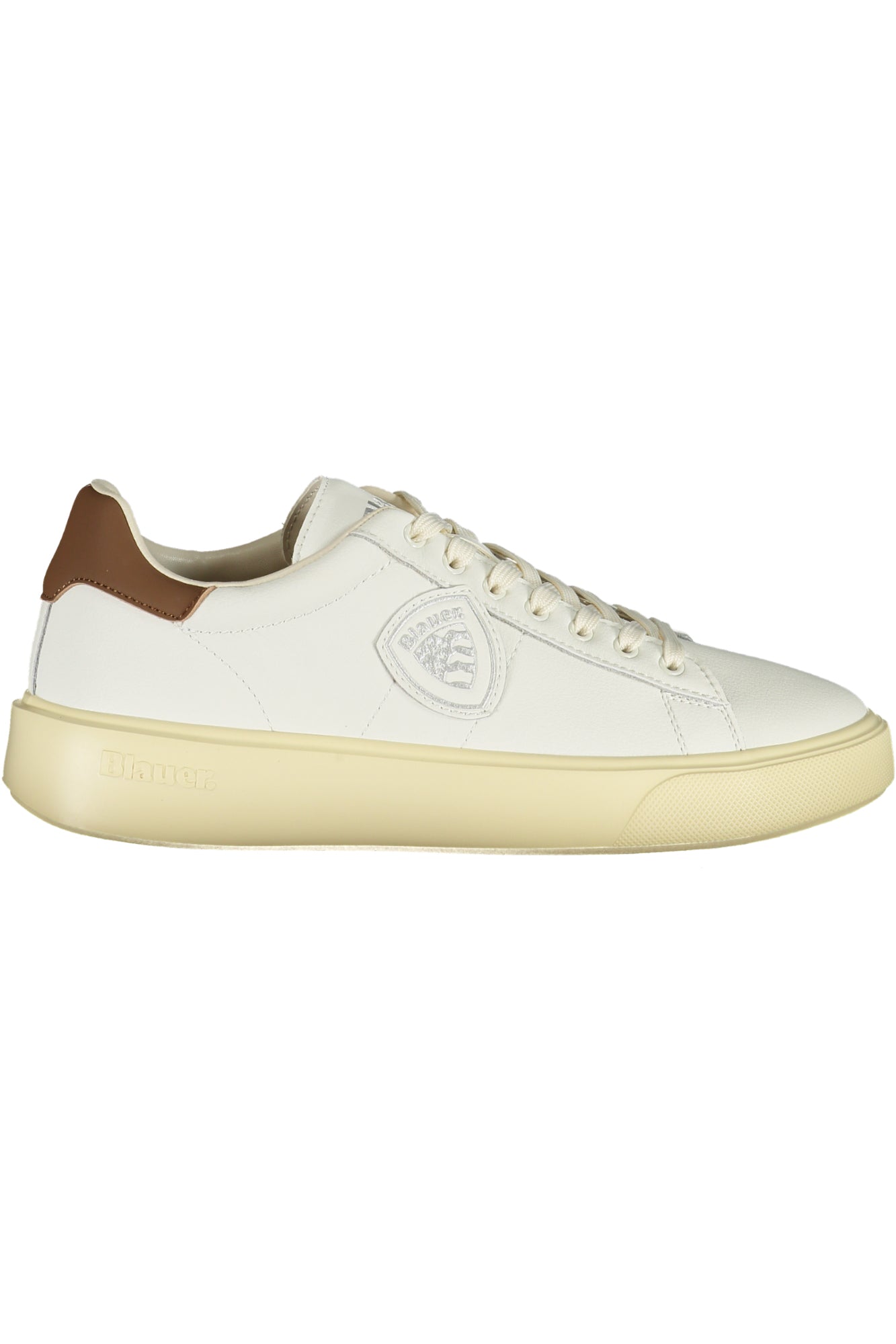 BLAUER - Férfi - Sportcipő