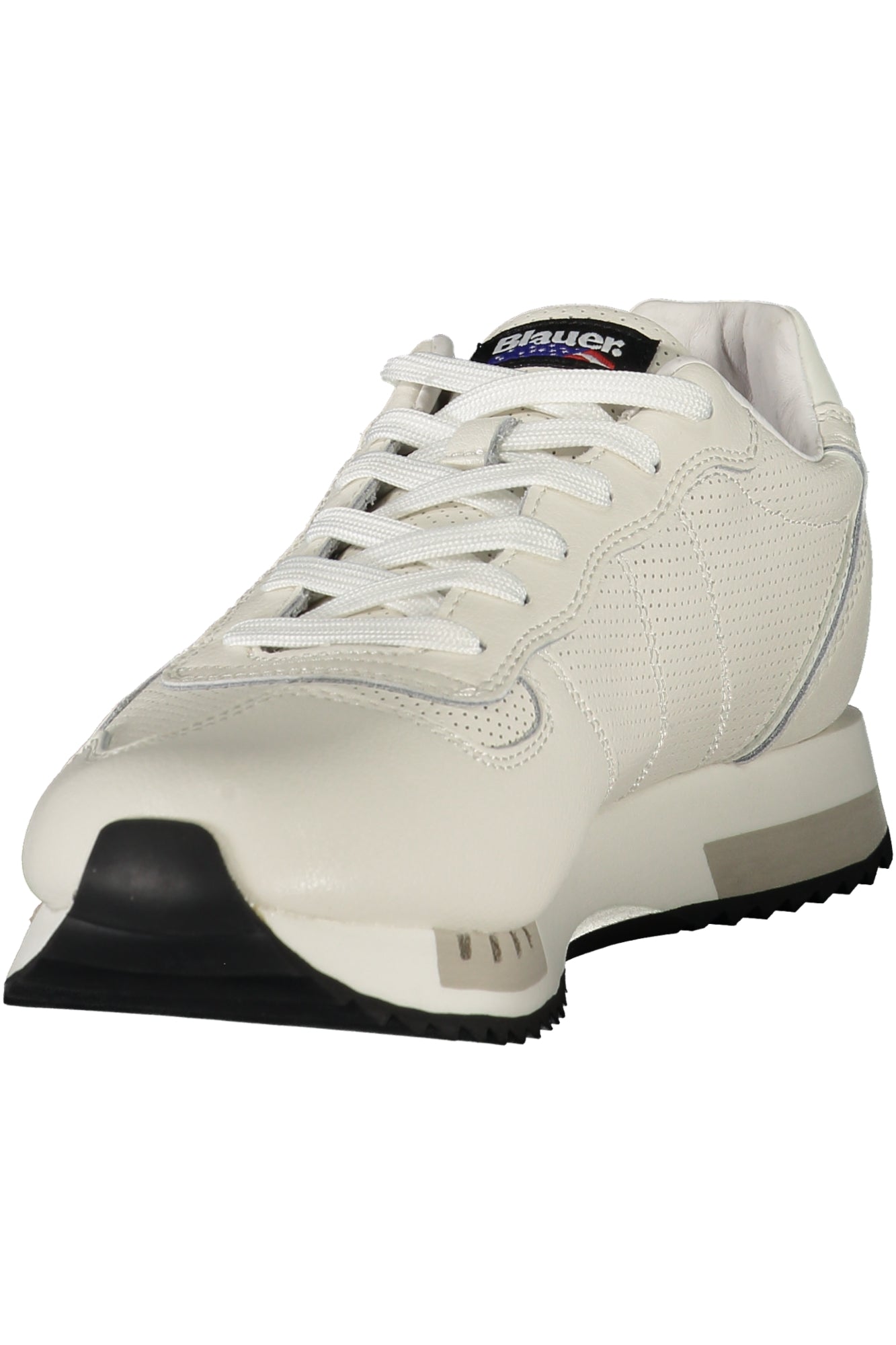 BLAUER - Man - Sneaker