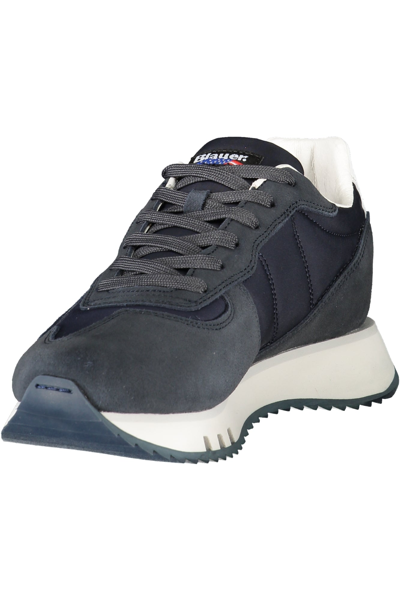 BLAUER - Man - Sneaker