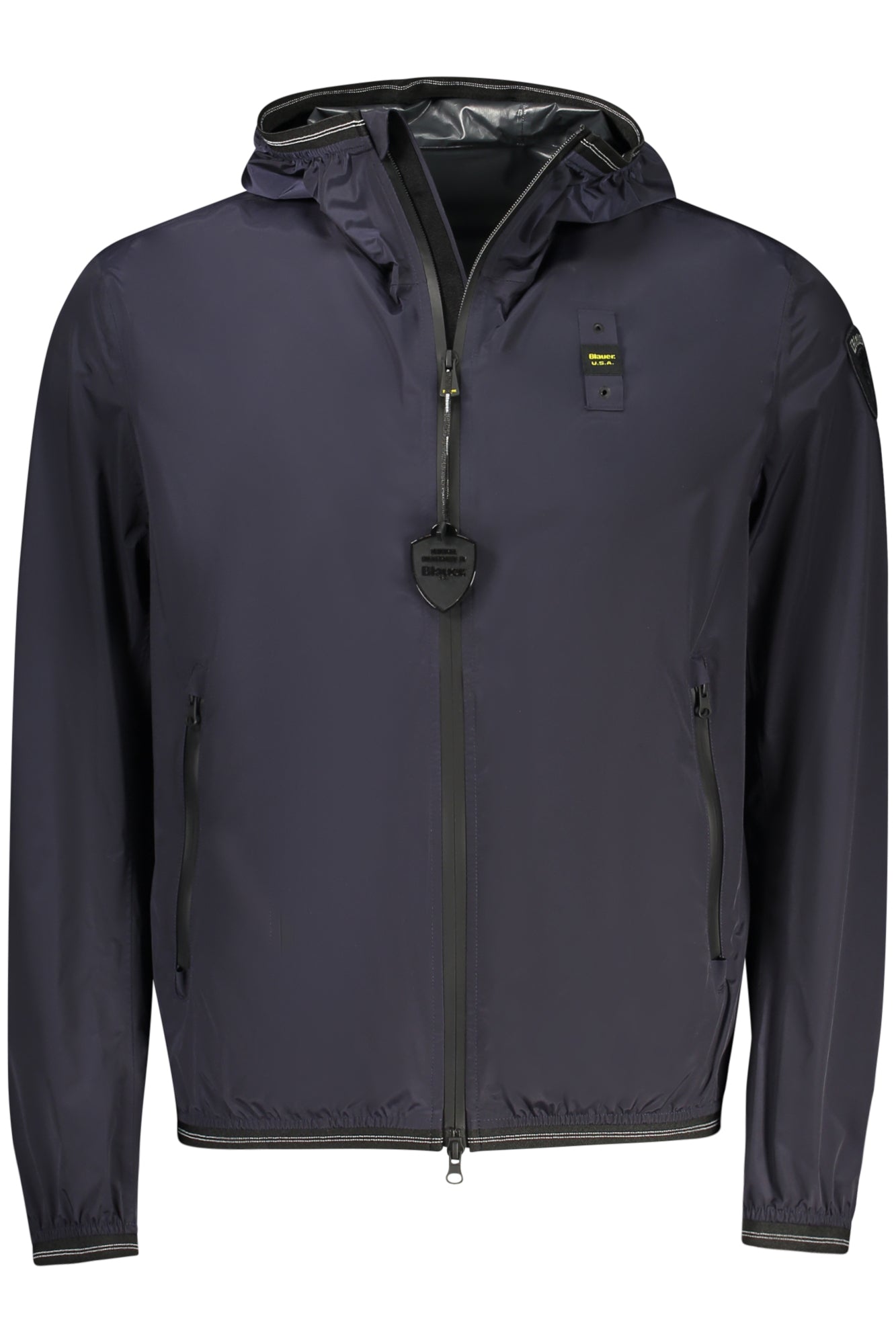 BLAUER - Férfi - Kabát