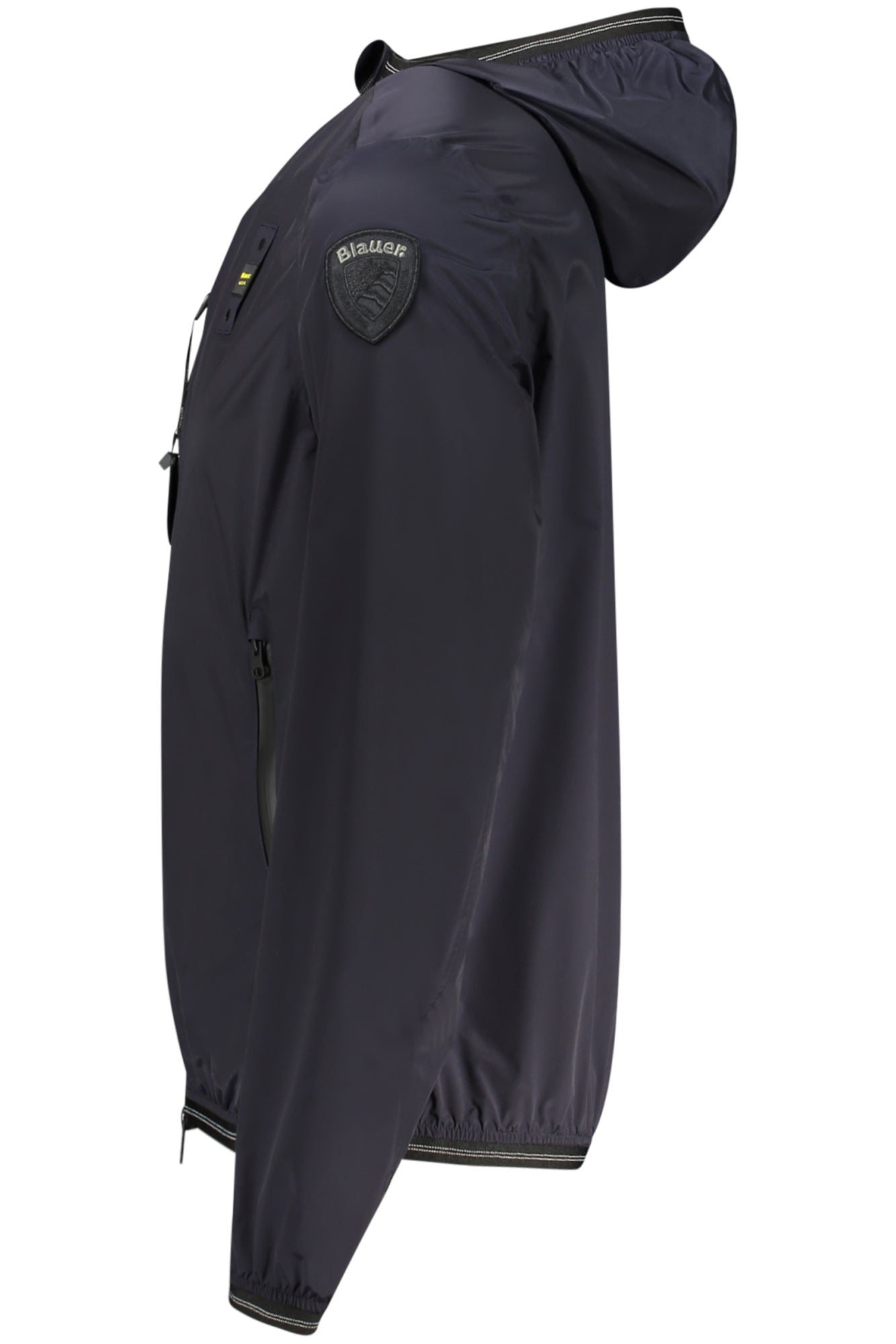 BLAUER - Férfi - Kabát