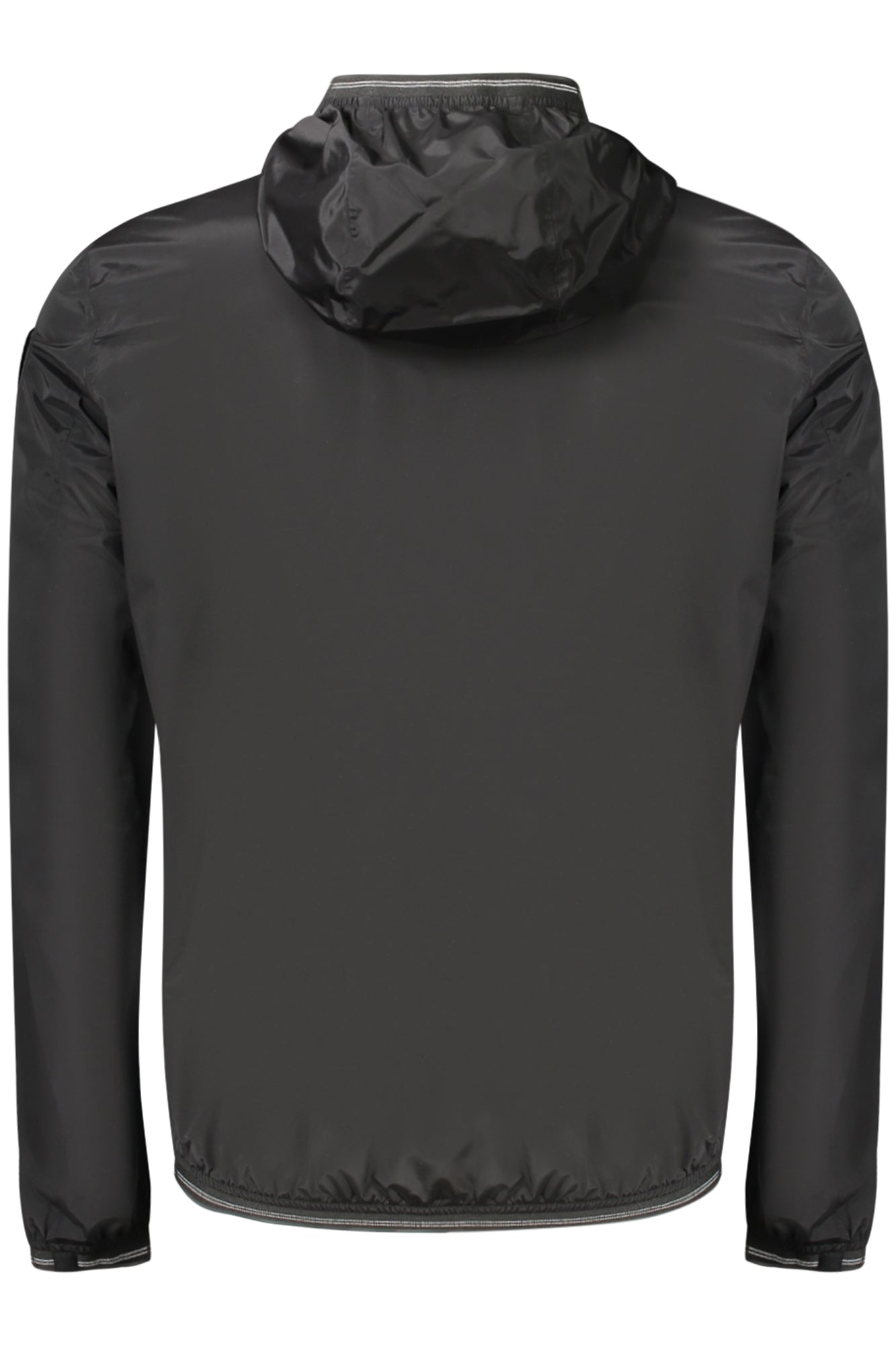 BLAUER - Férfi - Kabát