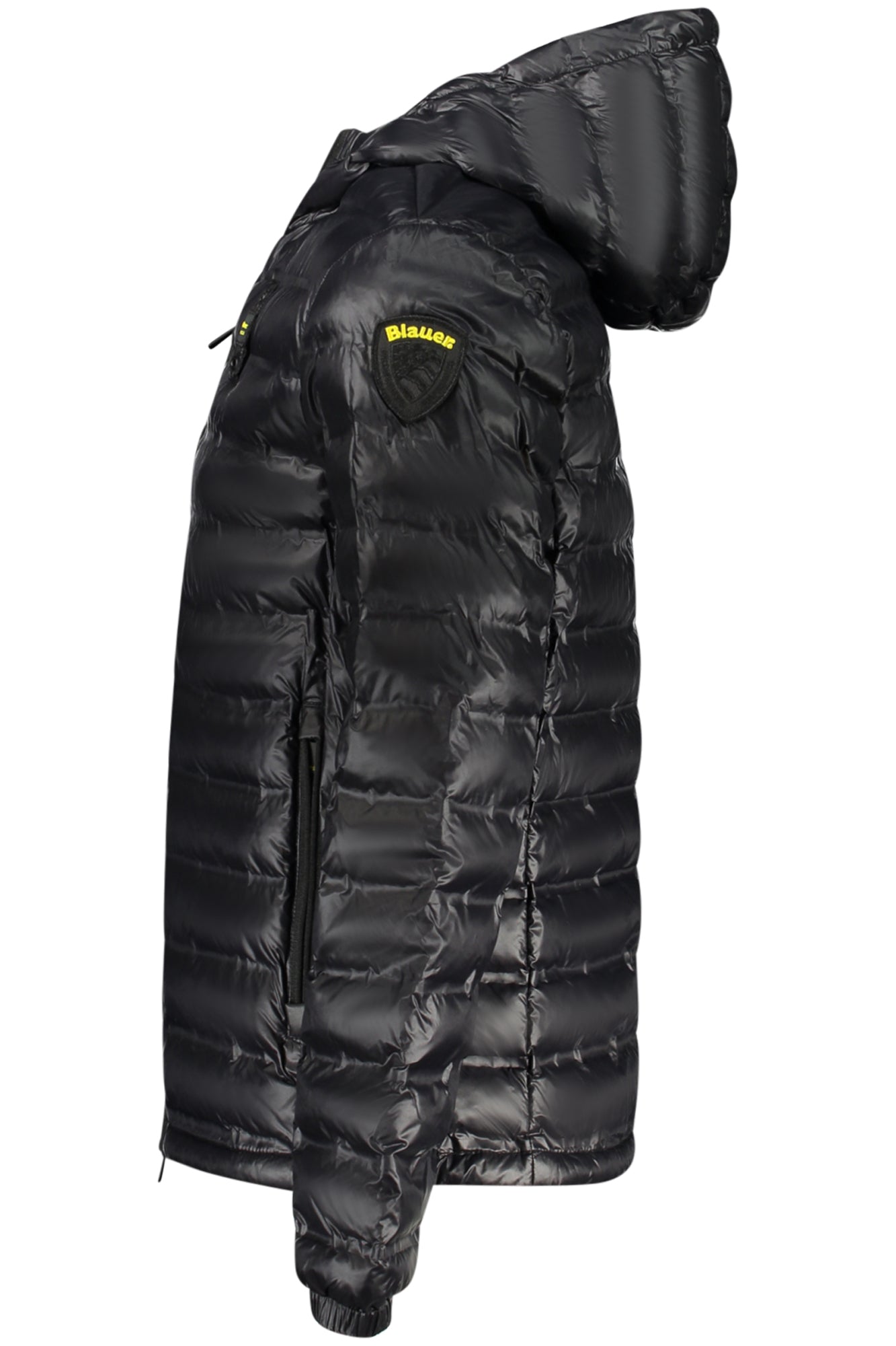 BLAUER - Férfi - Kabát