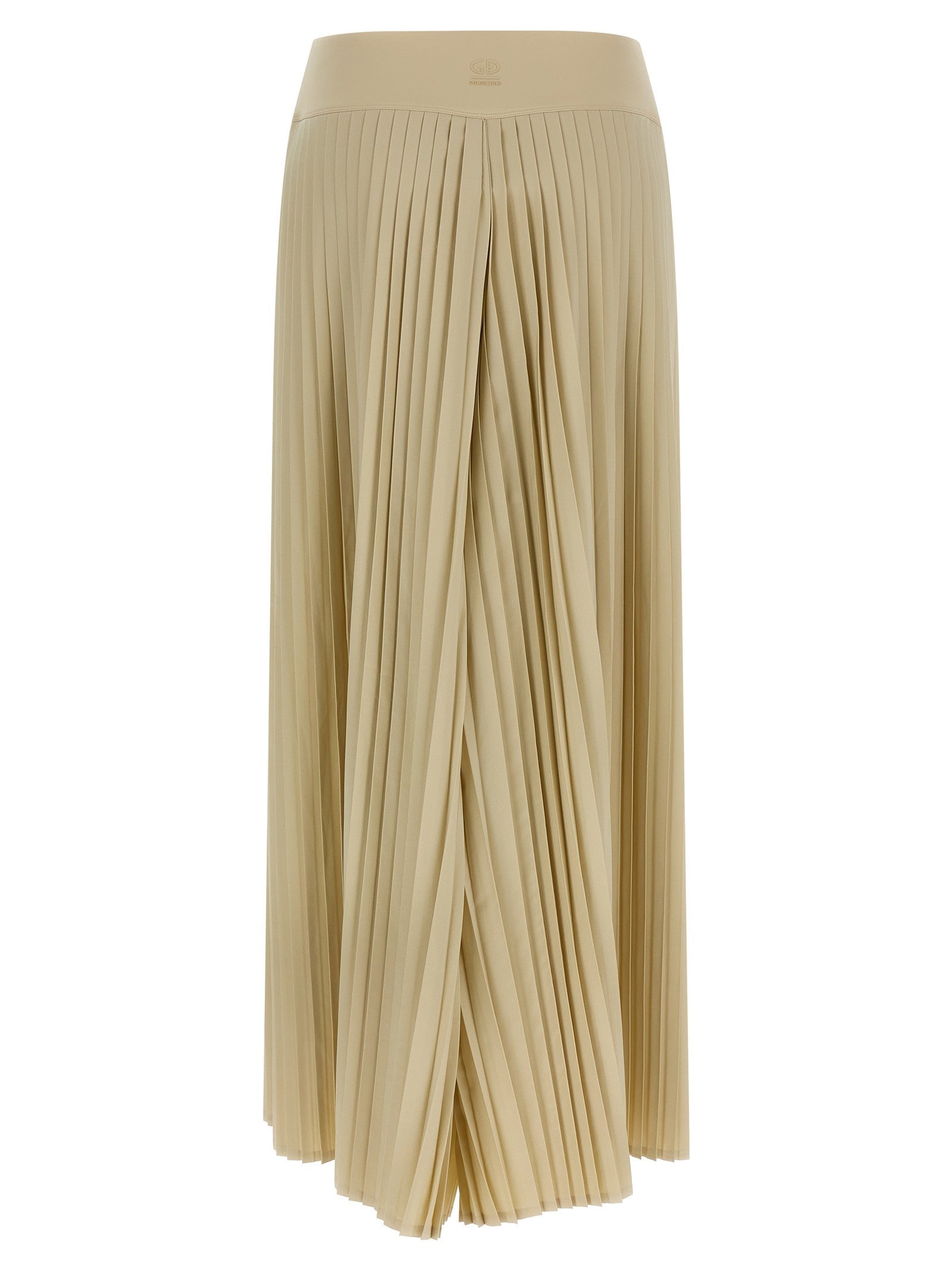 GOLDBERGH - nan - Beige - Pants