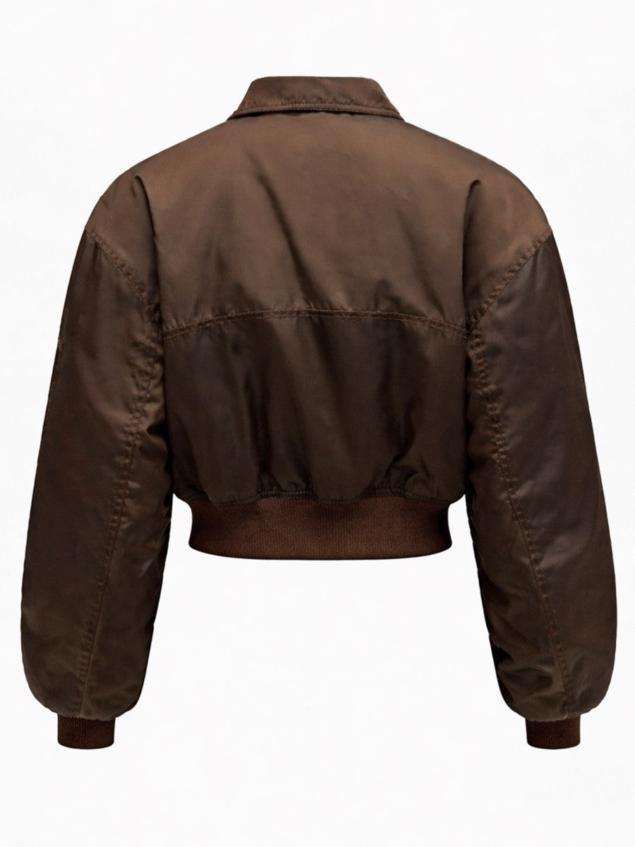 GANNI - Woman - Black - Jacket