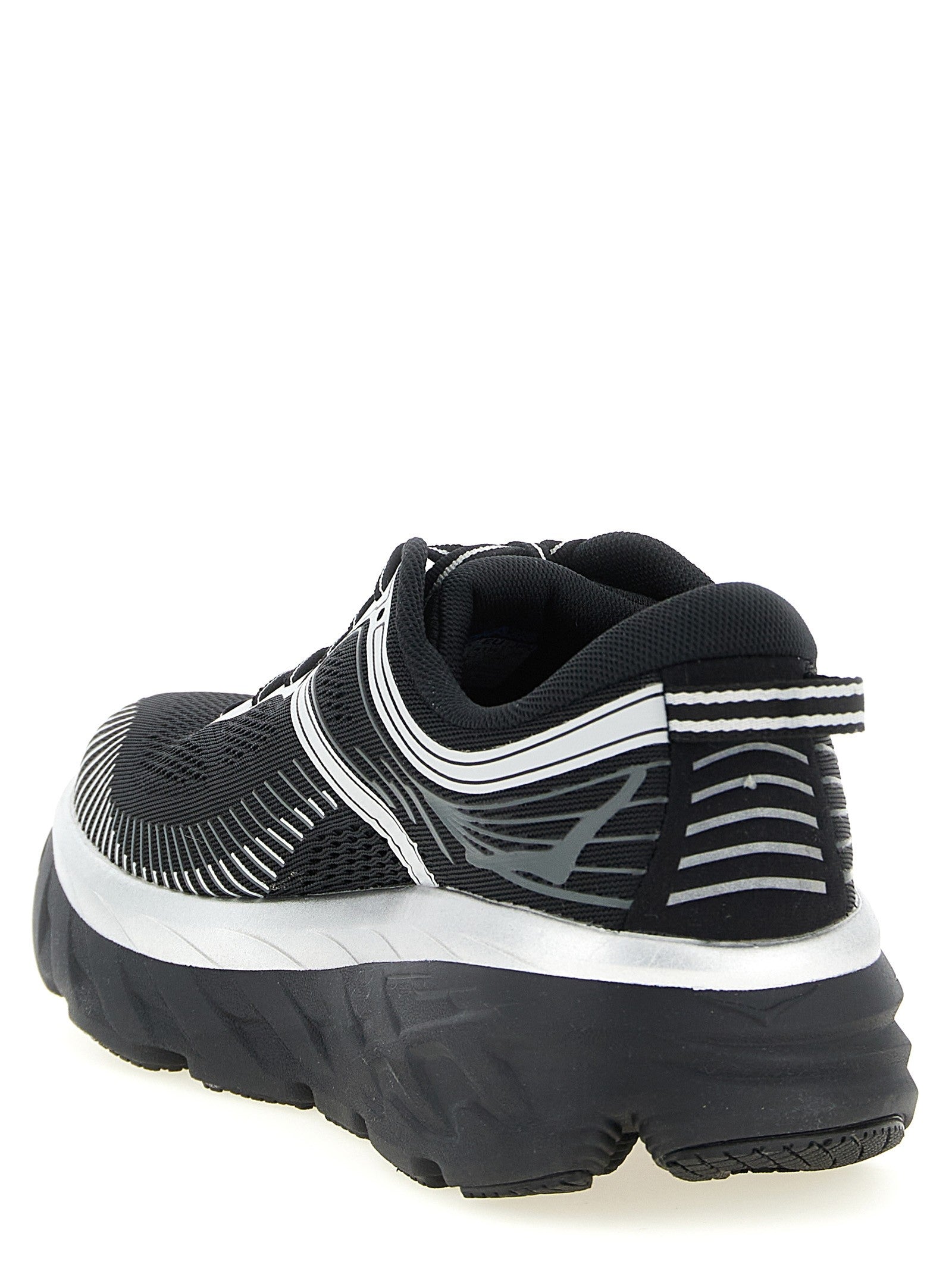 HOKA ONE ONE - nan - Multicolor - Sneaker