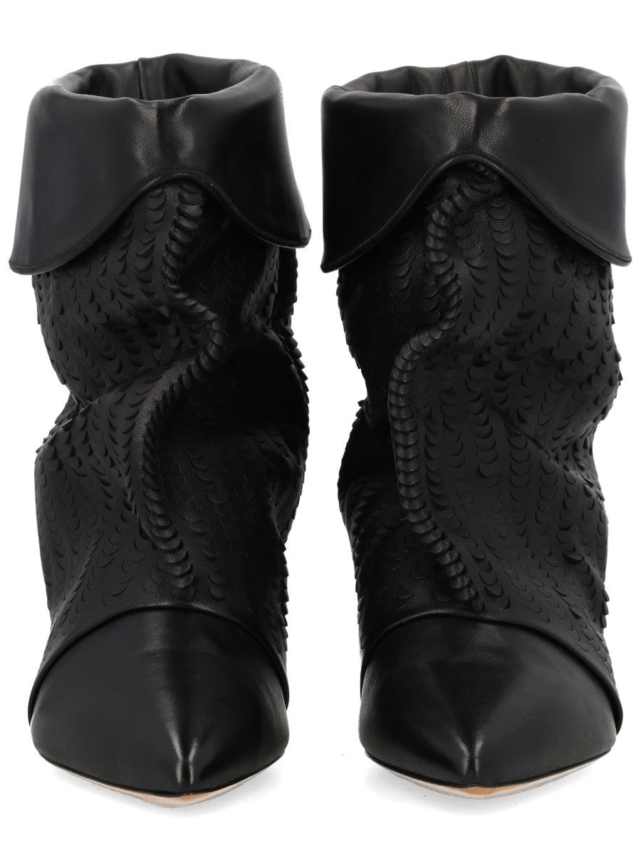 Isabel Marant - Woman - Black - Boot