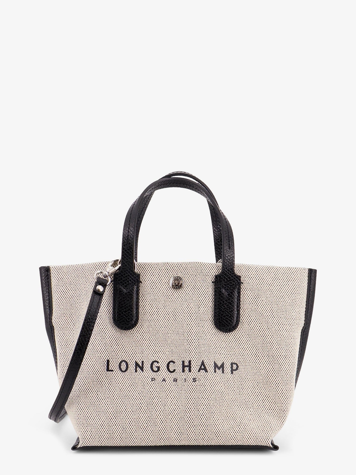 LONGCHAMP PARIS - Női - Greggio - MellényKézitáska