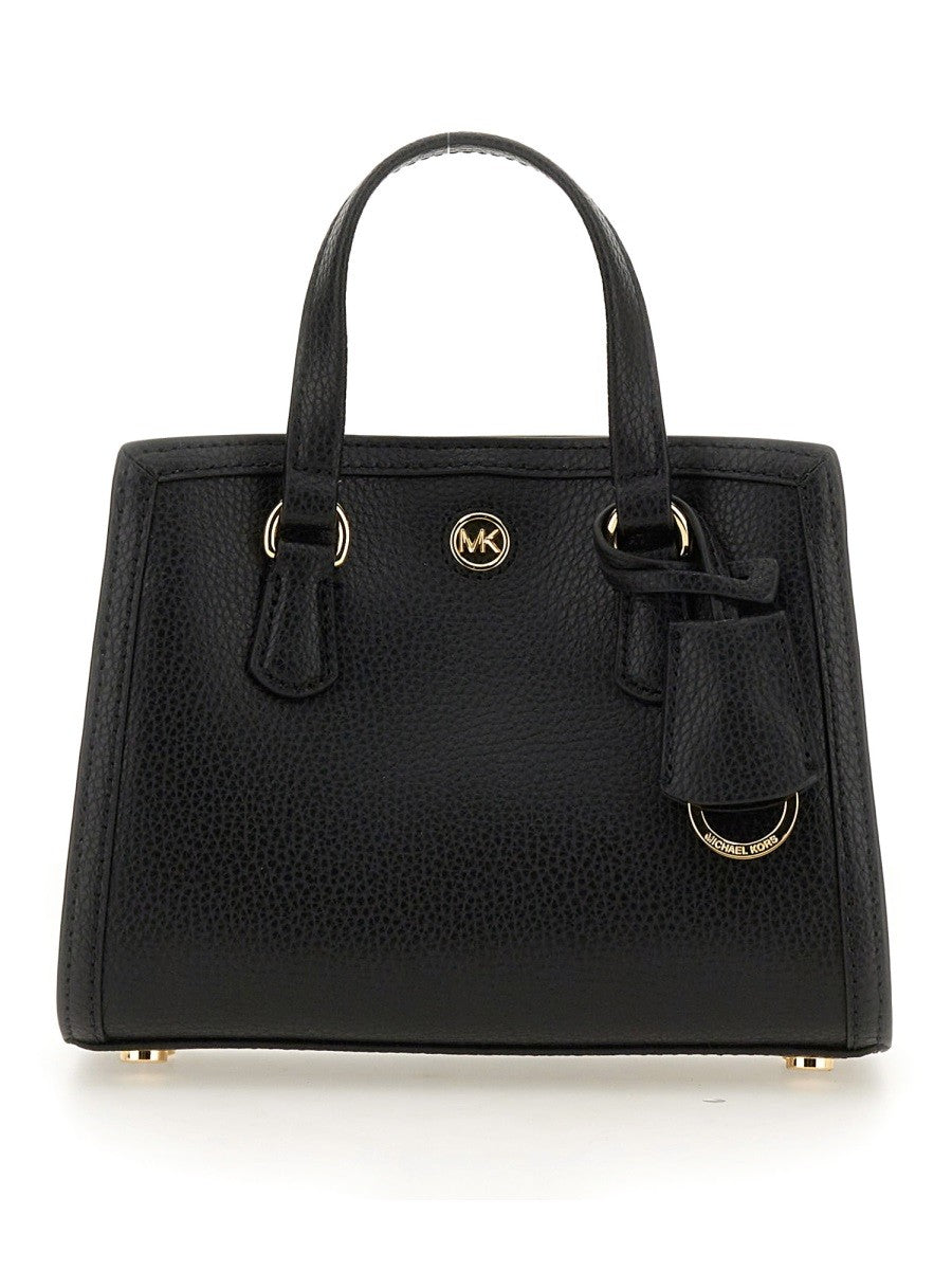MICHAEL BY MICHAEL KORS - Woman - Black - Handbag